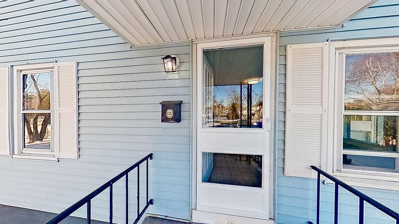 Homes for sale in Hudson, NH | 3 Edgar Ct, Hudson, NH 03051 | MLS# 5072338