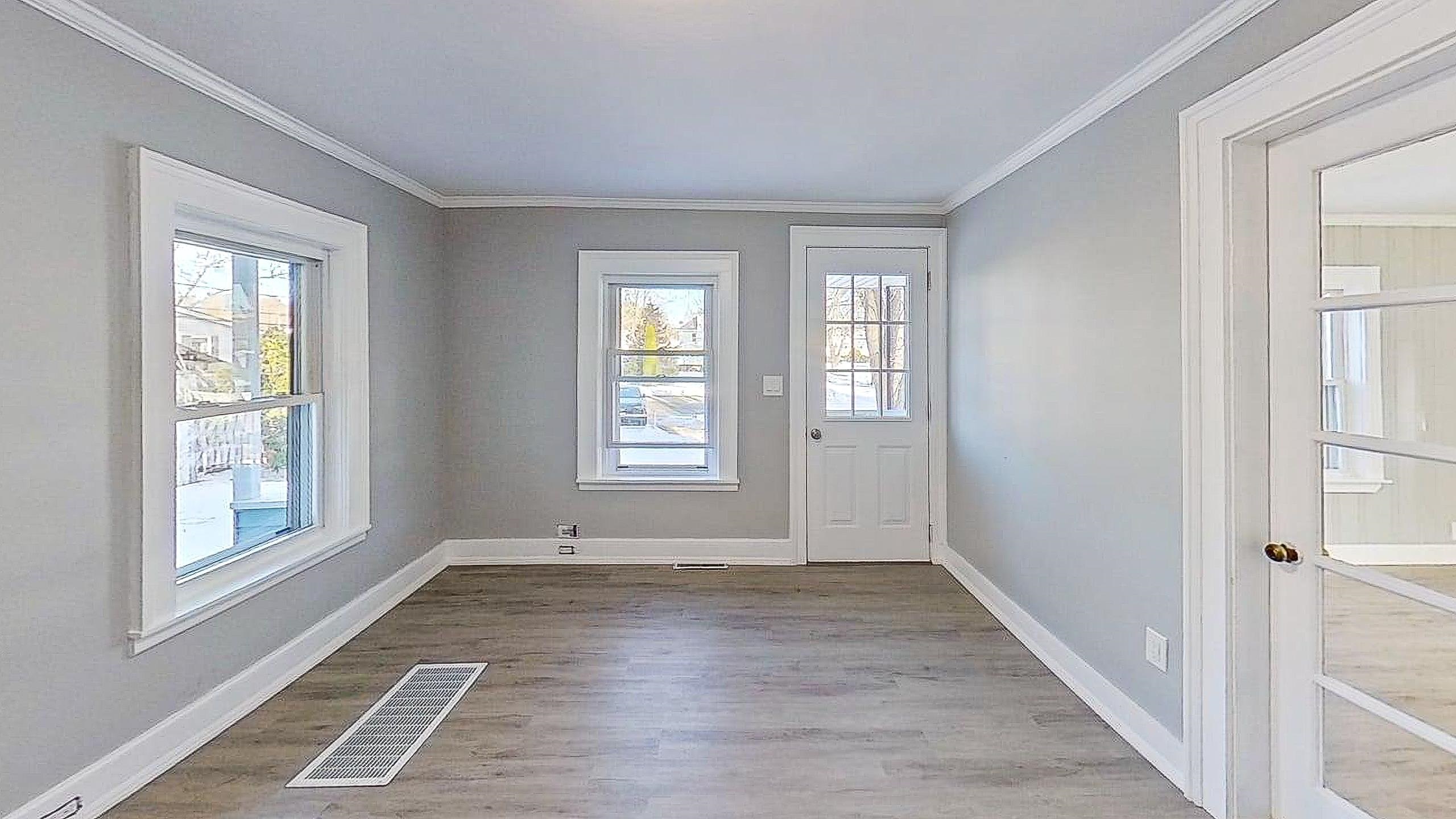 Homes for sale in Hudson, NH | 3 Edgar Ct, Hudson, NH 03051 | MLS# 5072338