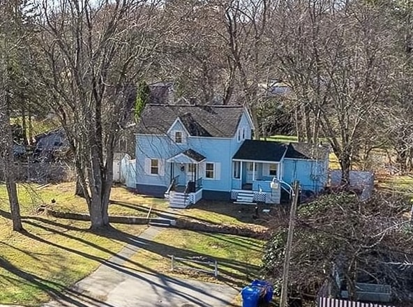 Homes for sale in Hudson, NH | 3 Edgar Ct, Hudson, NH 03051 | MLS# 5072338