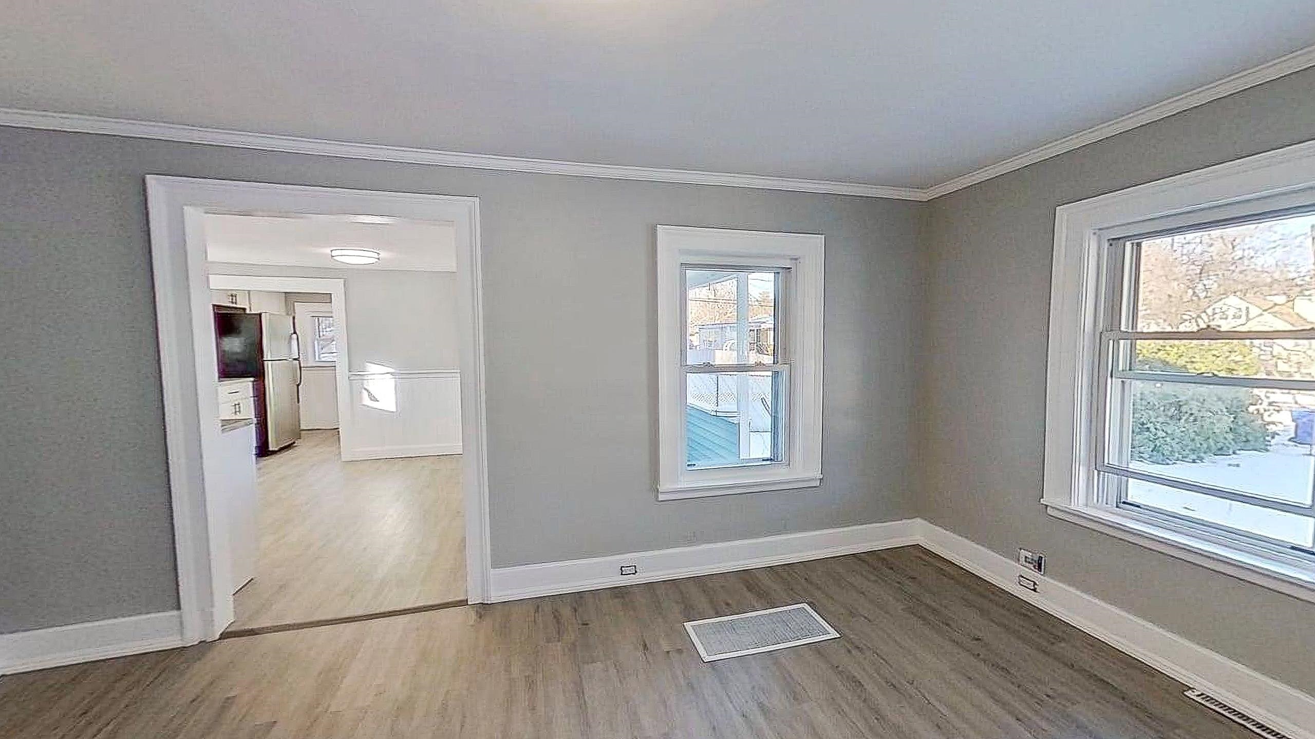 Homes for sale in Hudson, NH | 3 Edgar Ct, Hudson, NH 03051 | MLS# 5072338