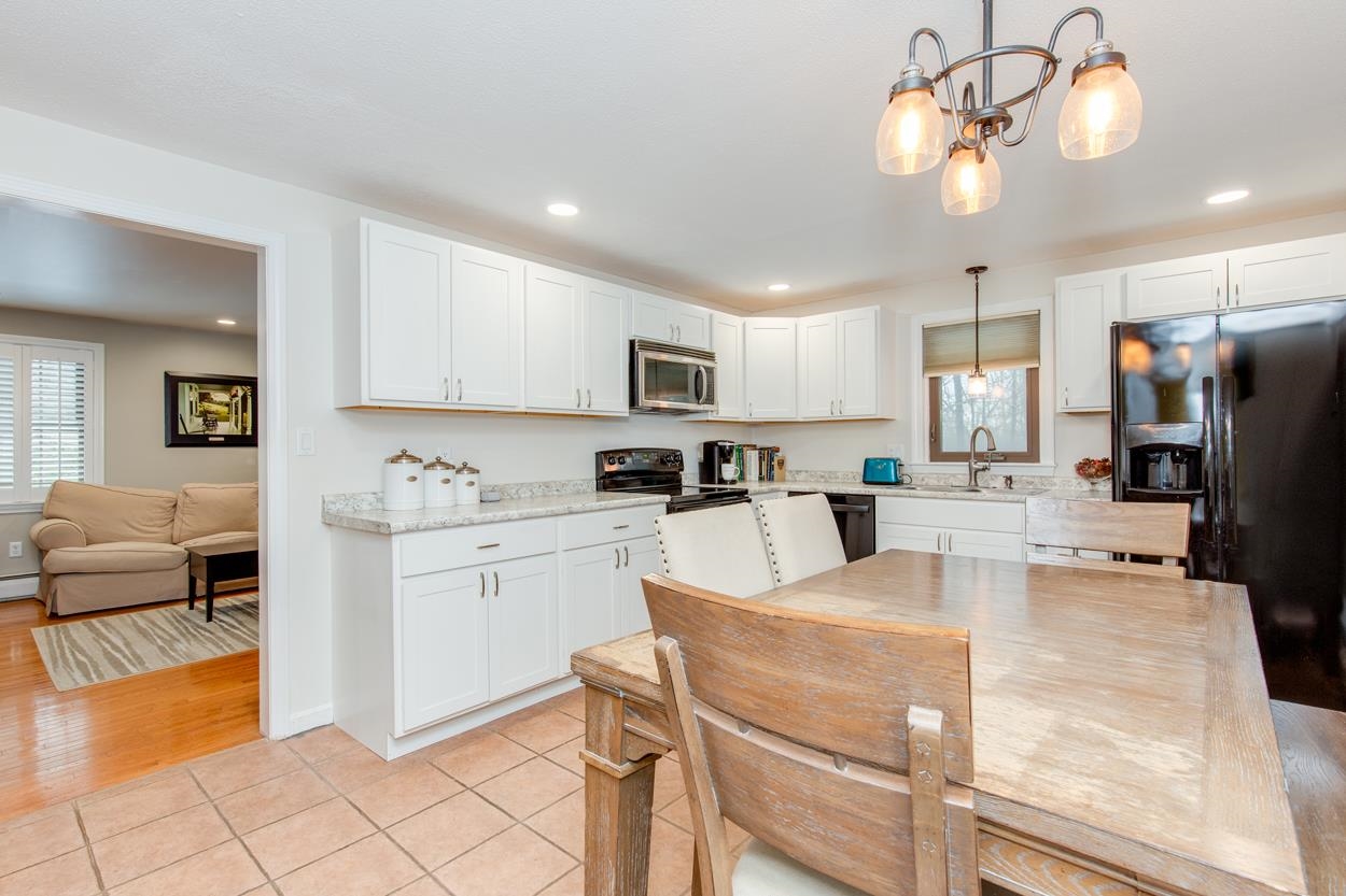 Homes for sale in Derry, NH | 13 Kilrea Rd #L, Derry, NH 03038 | MLS# 5072342