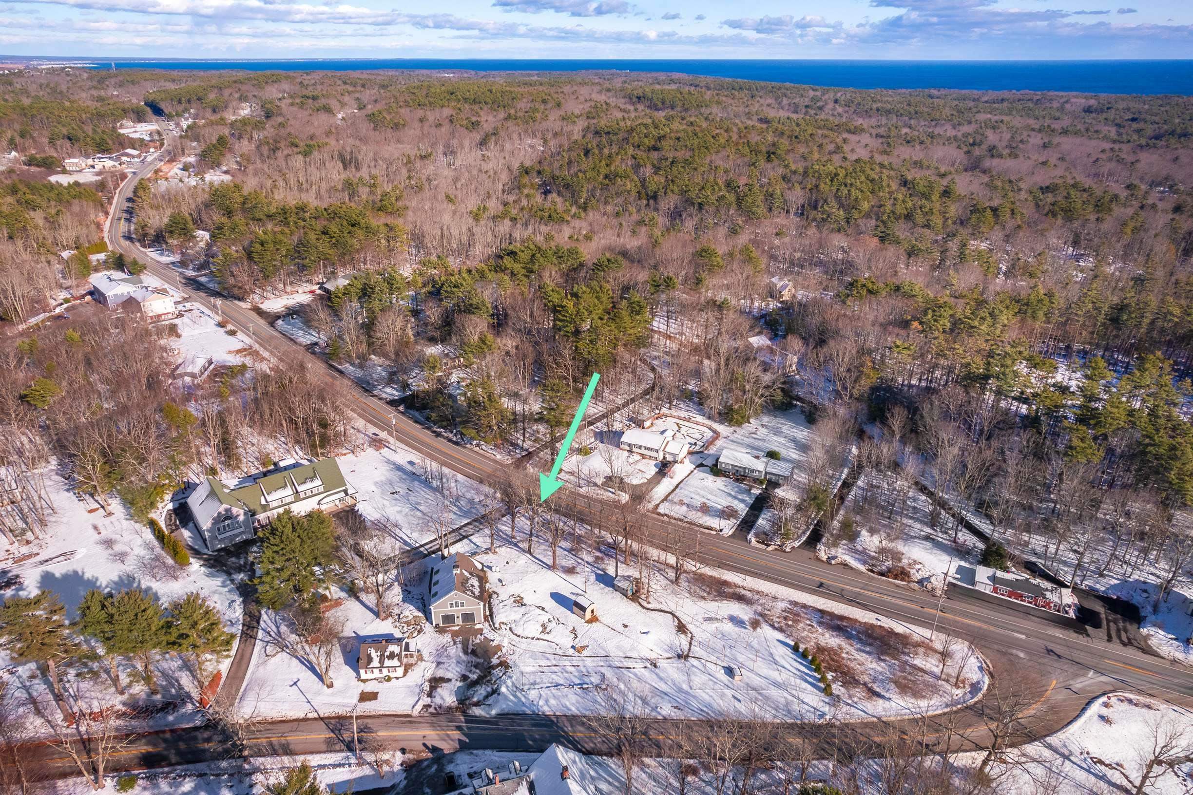 Homes for sale in York, ME | 9 Mountain Rd, York, ME 03902 | MLS# 5072347