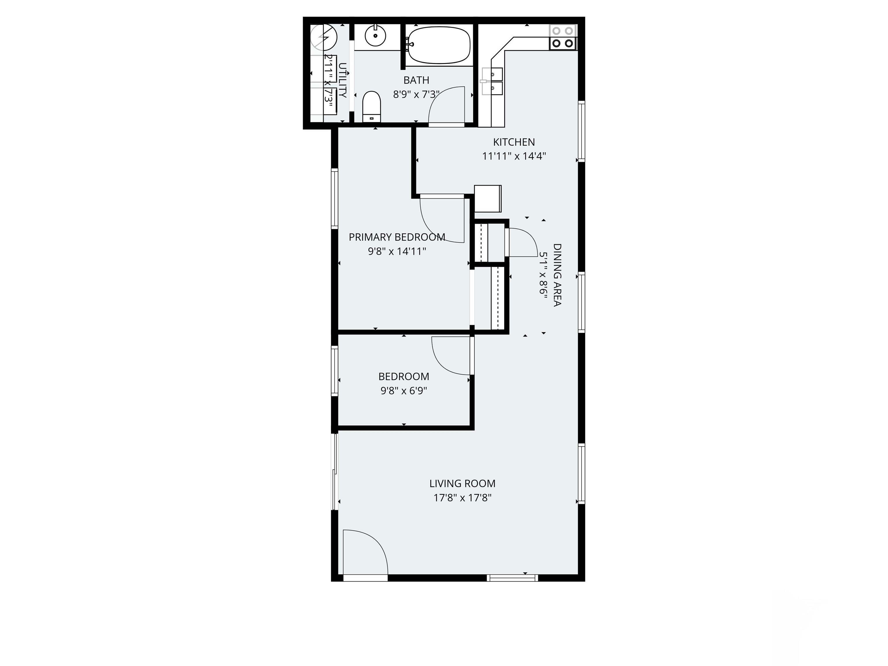 Homes for sale in Farmington, NH | 1025 Nh 11 Rte #2B, Farmington, NH 03835 | MLS# 5072349