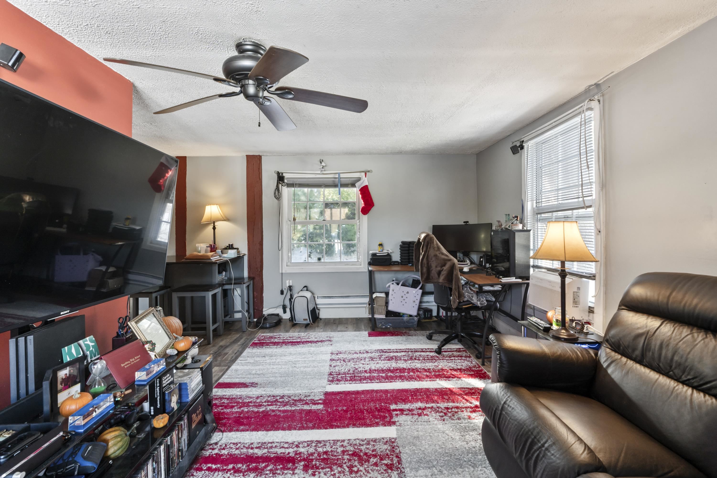 Homes for sale in Farmington, NH | 1025 Nh 11 Rte #2B, Farmington, NH 03835 | MLS# 5072349