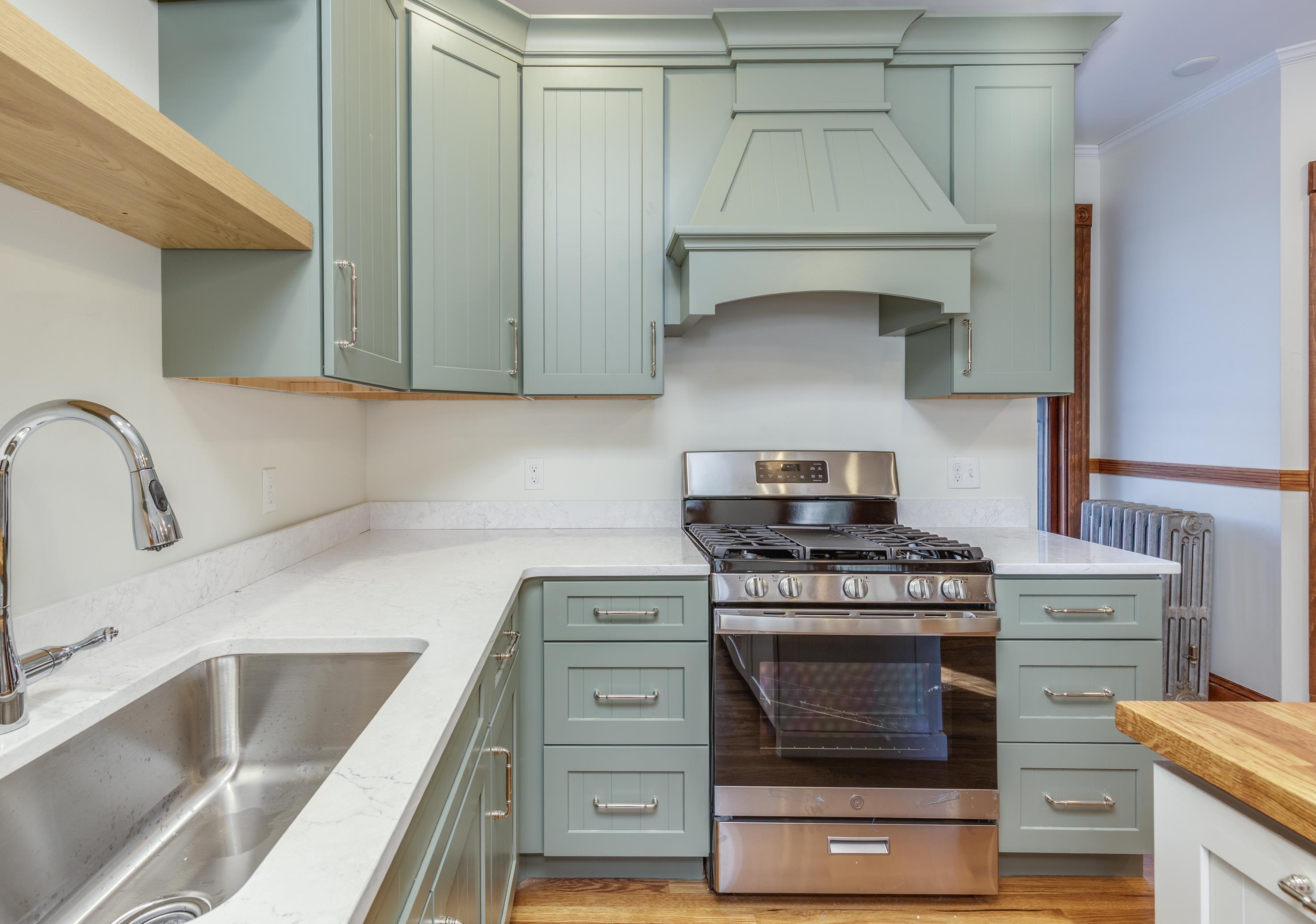 Homes for sale in Concord, NH | 5 Bonney St, Concord, NH 03303 | MLS# 5072353