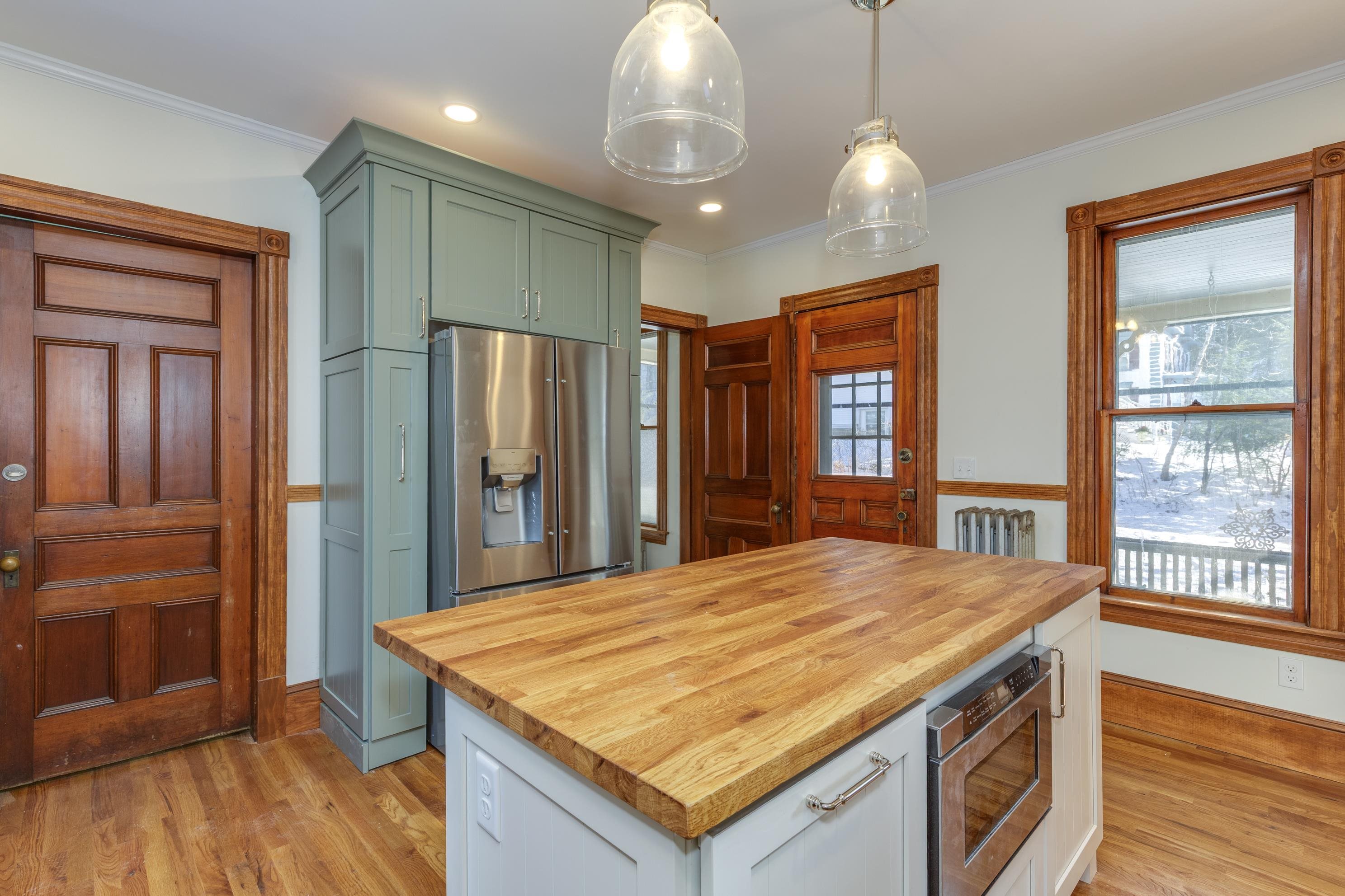 Homes for sale in Concord, NH | 5 Bonney St, Concord, NH 03303 | MLS# 5072353