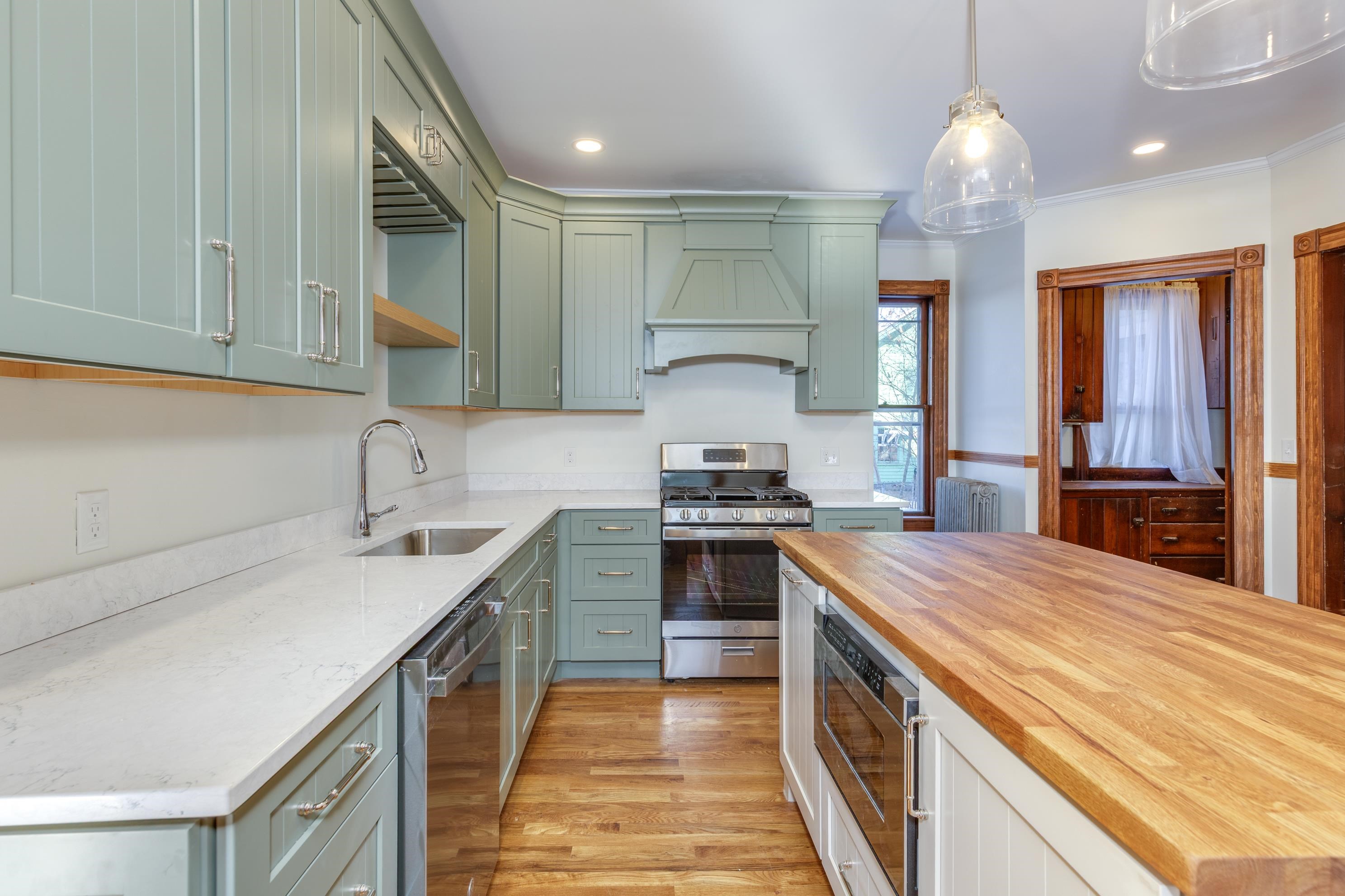 Homes for sale in Concord, NH | 5 Bonney St, Concord, NH 03303 | MLS# 5072353