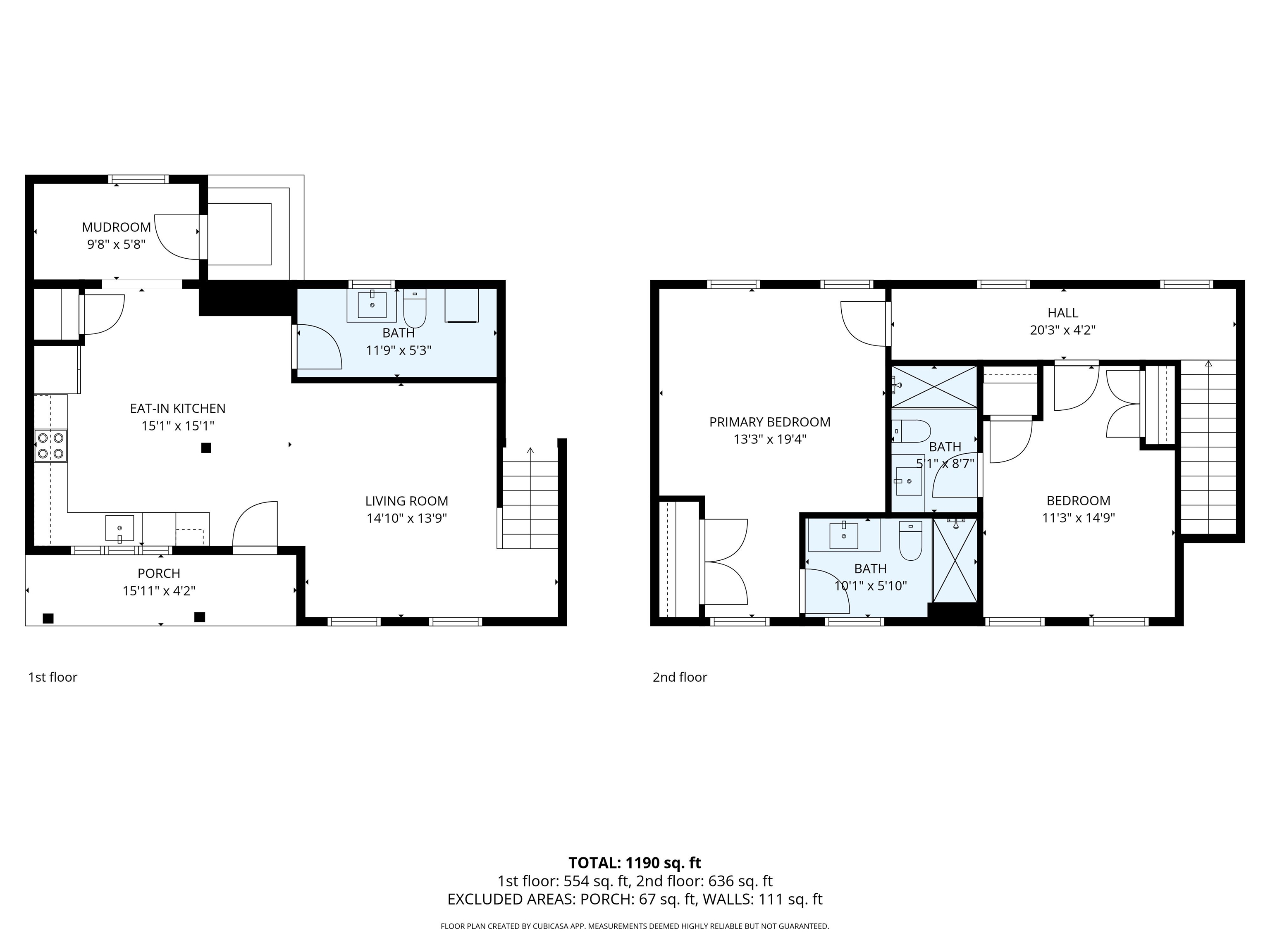 Homes for sale in Hopkinton, NH | 56 Maple St #C, Hopkinton, NH 03229 | MLS# 5072354