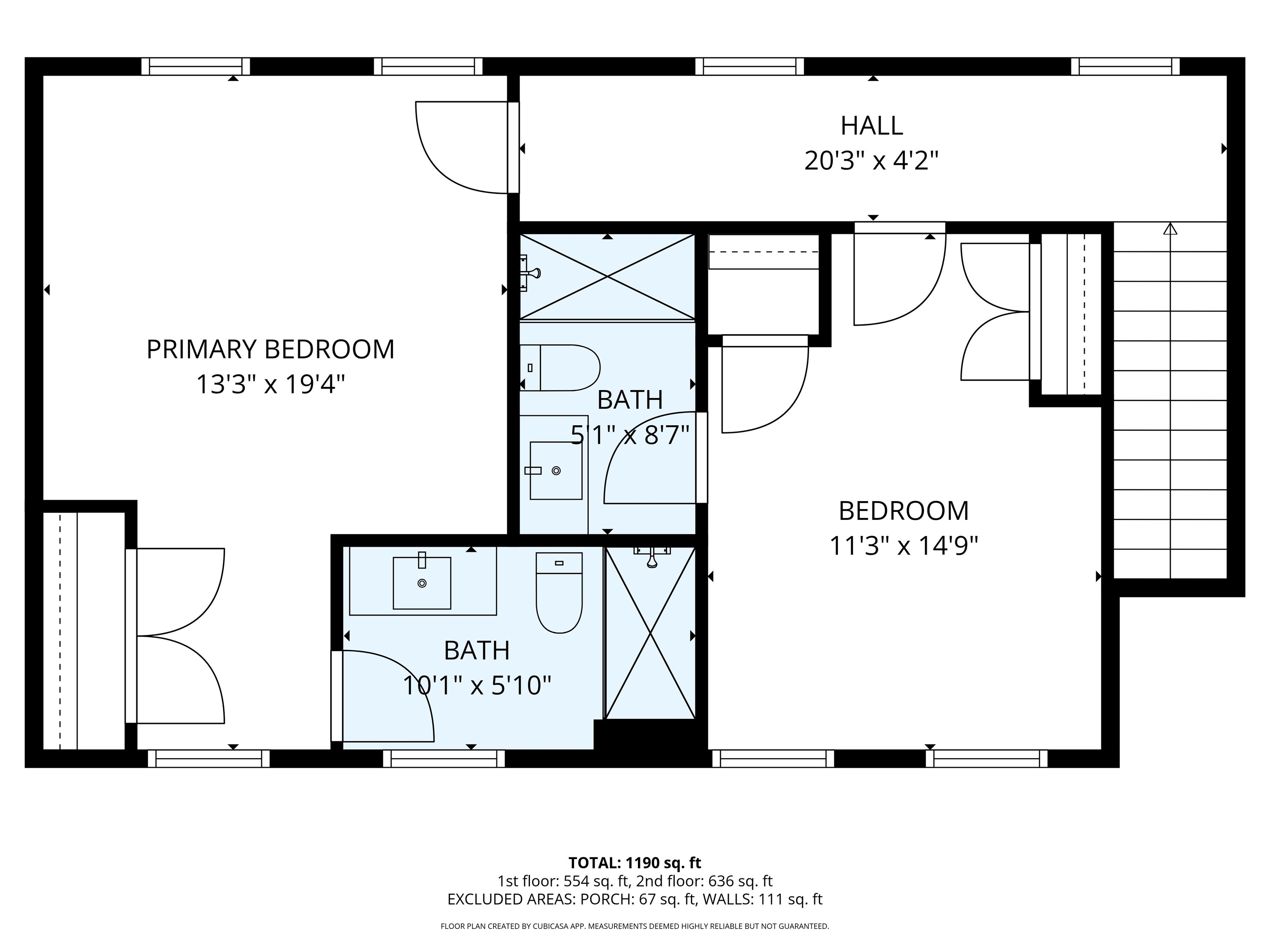 Homes for sale in Hopkinton, NH | 56 Maple St #C, Hopkinton, NH 03229 | MLS# 5072354