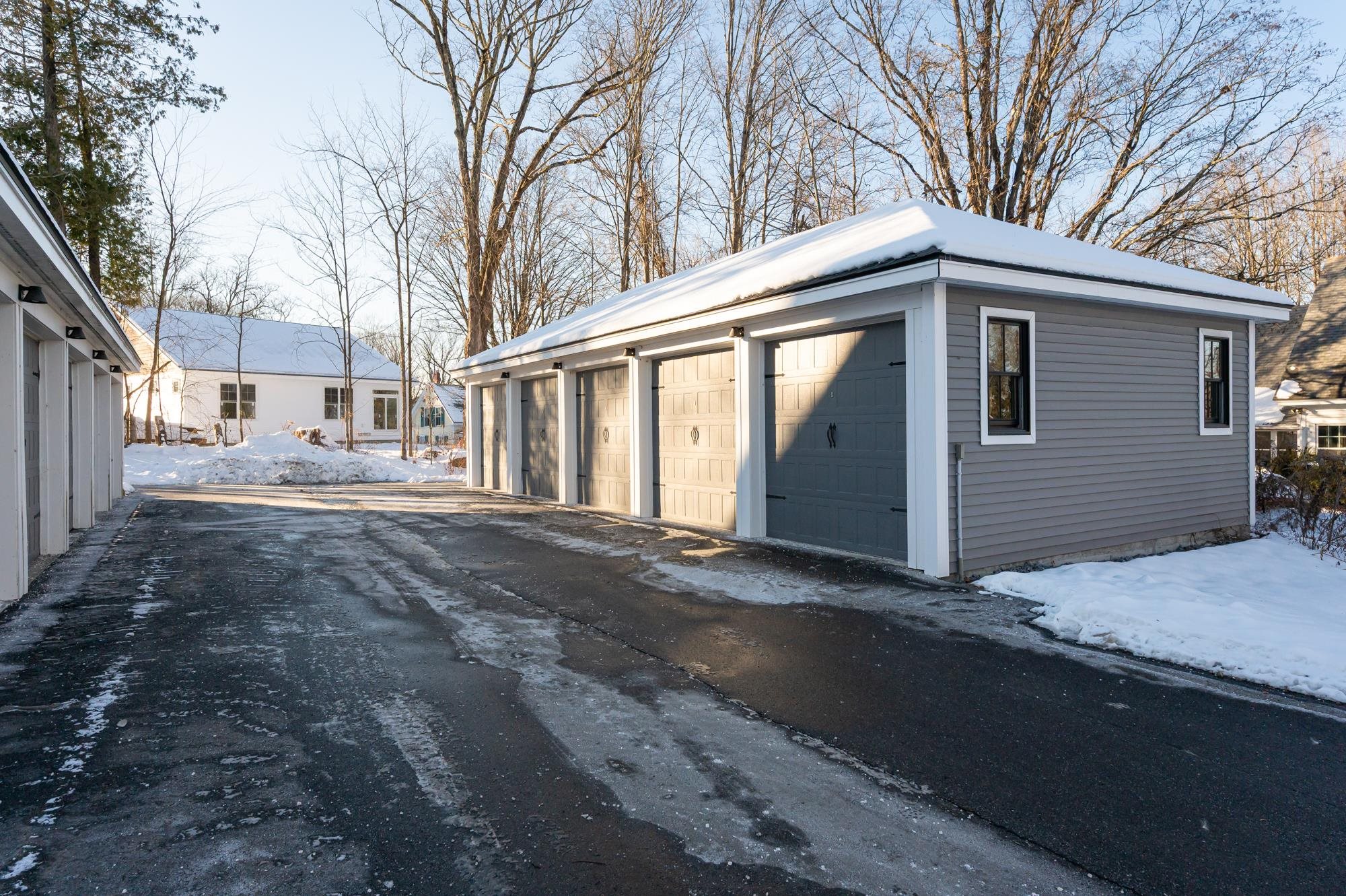 Homes for sale in Hopkinton, NH | 56 Maple St #C, Hopkinton, NH 03229 | MLS# 5072354