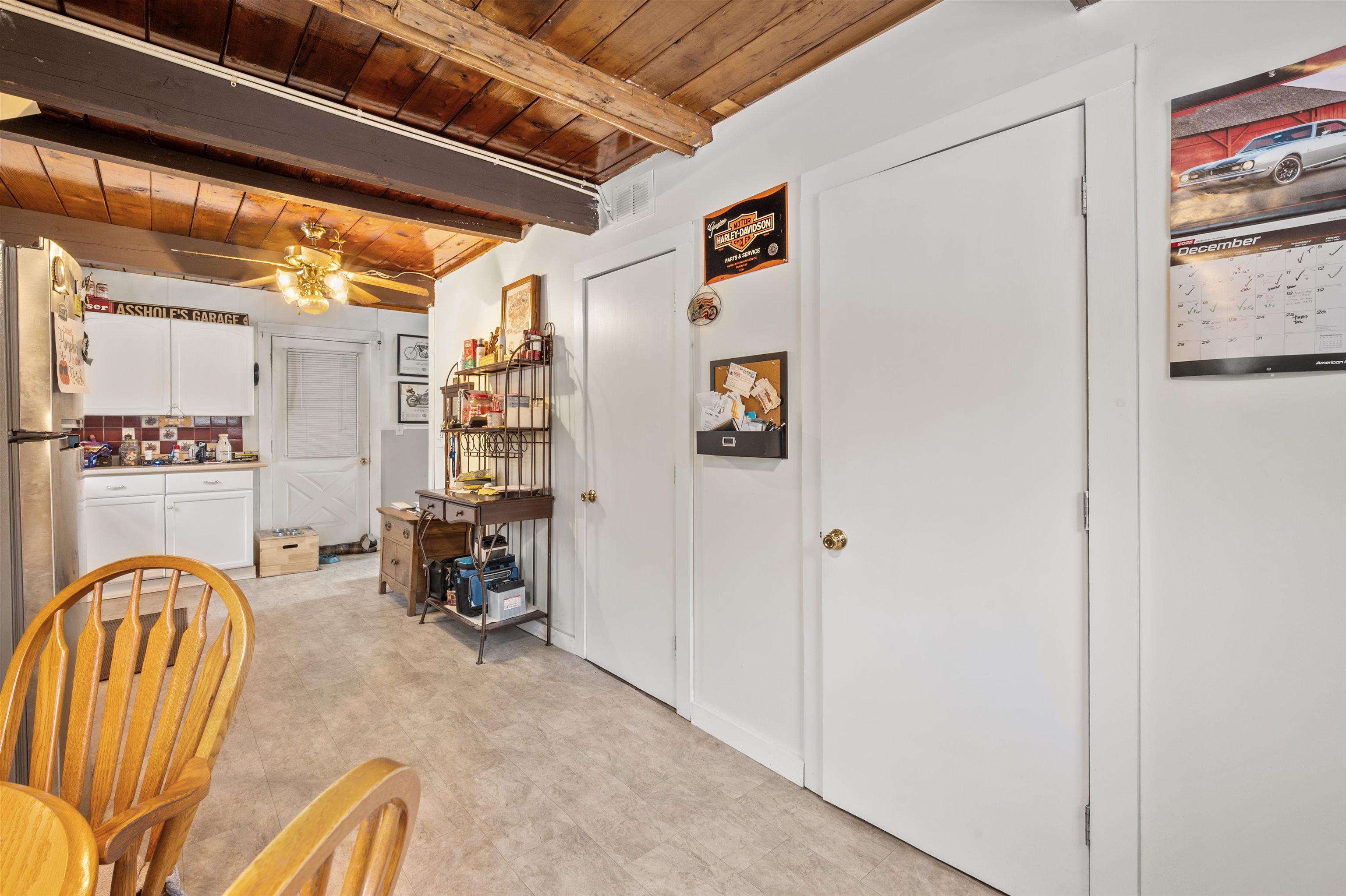 MLS #5072356 image #10