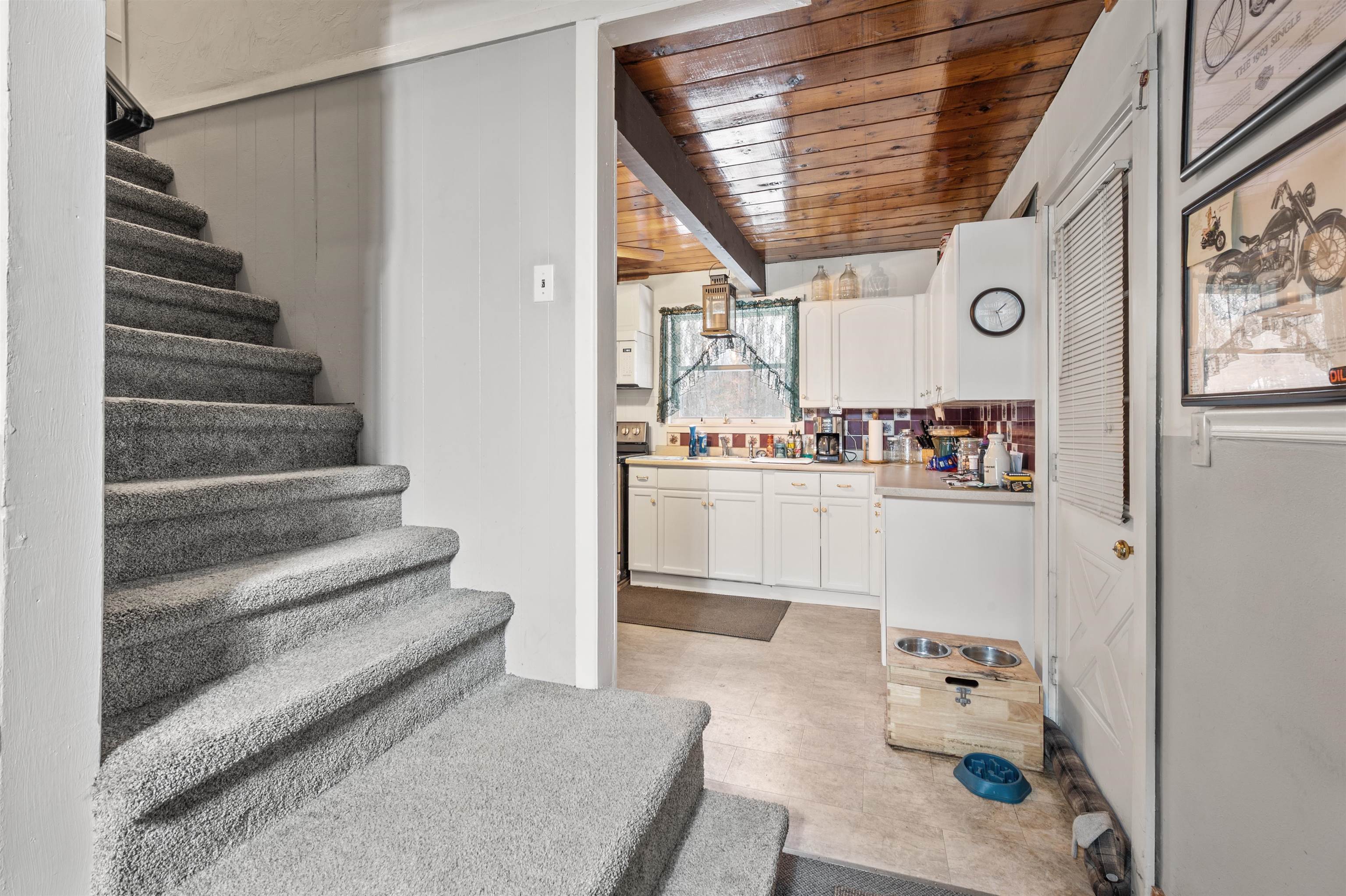 MLS #5072356 image #11