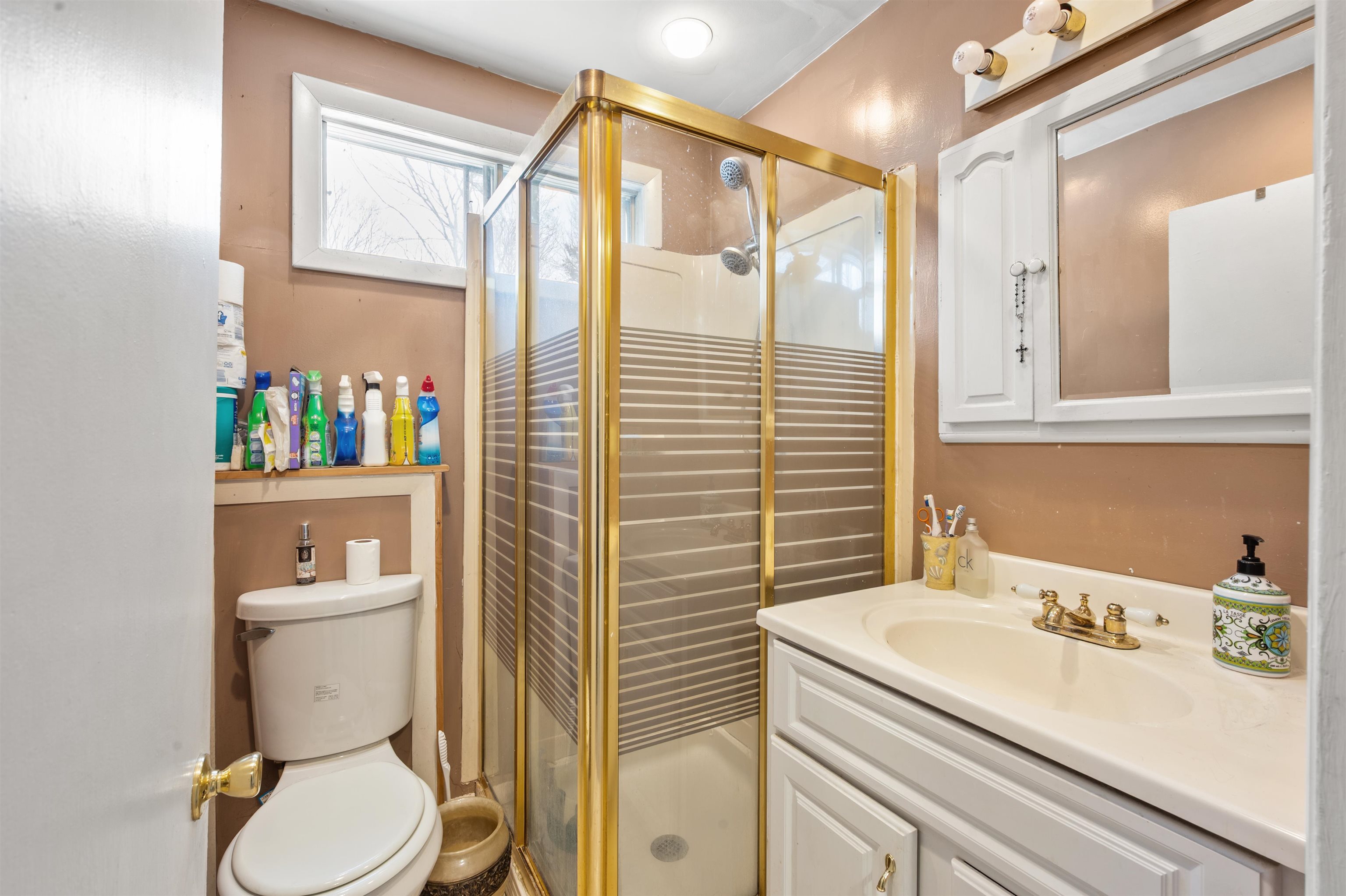 MLS #5072356 image #12