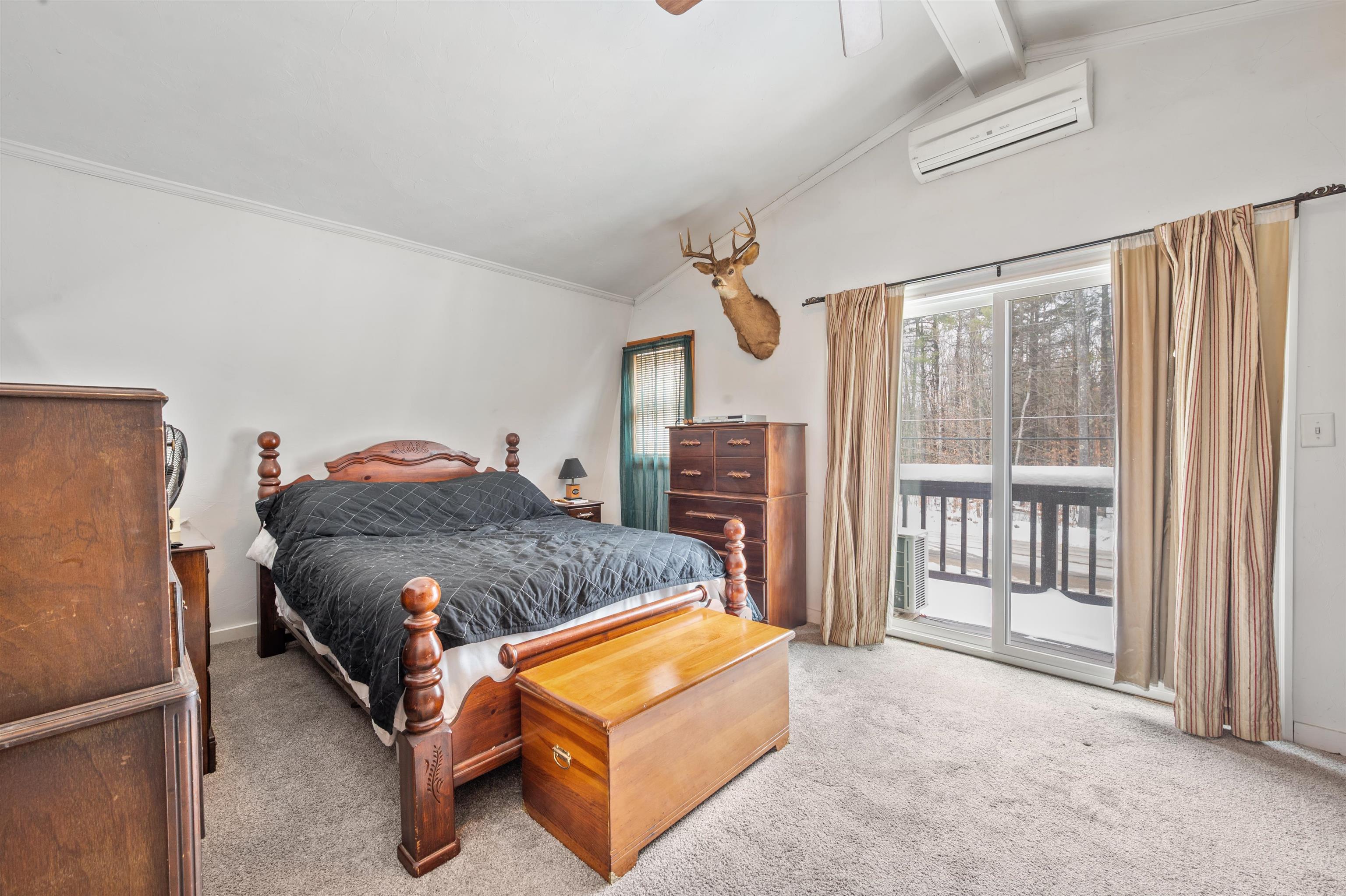 MLS #5072356 image #13