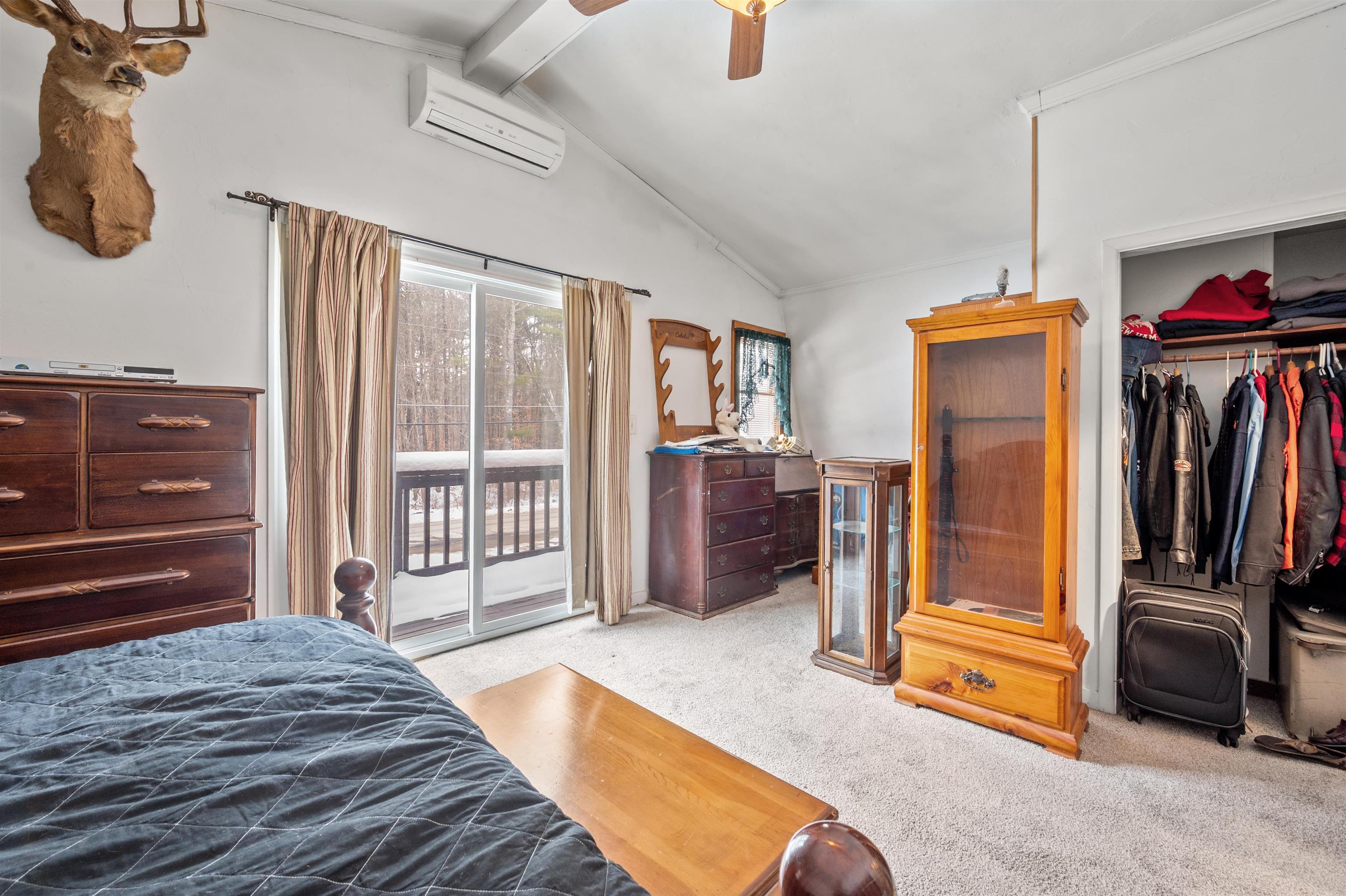 MLS #5072356 image #14