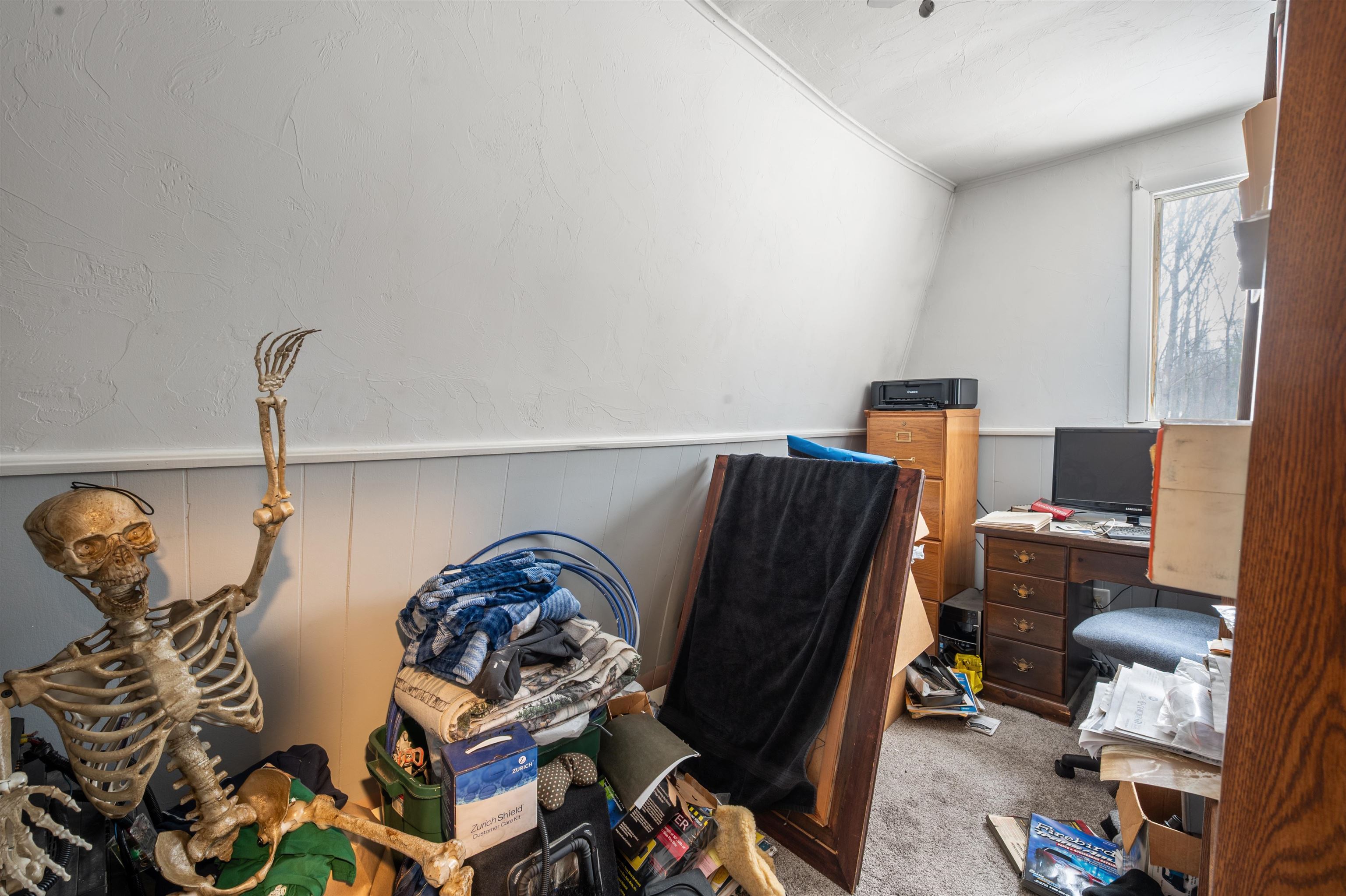 MLS #5072356 image #15