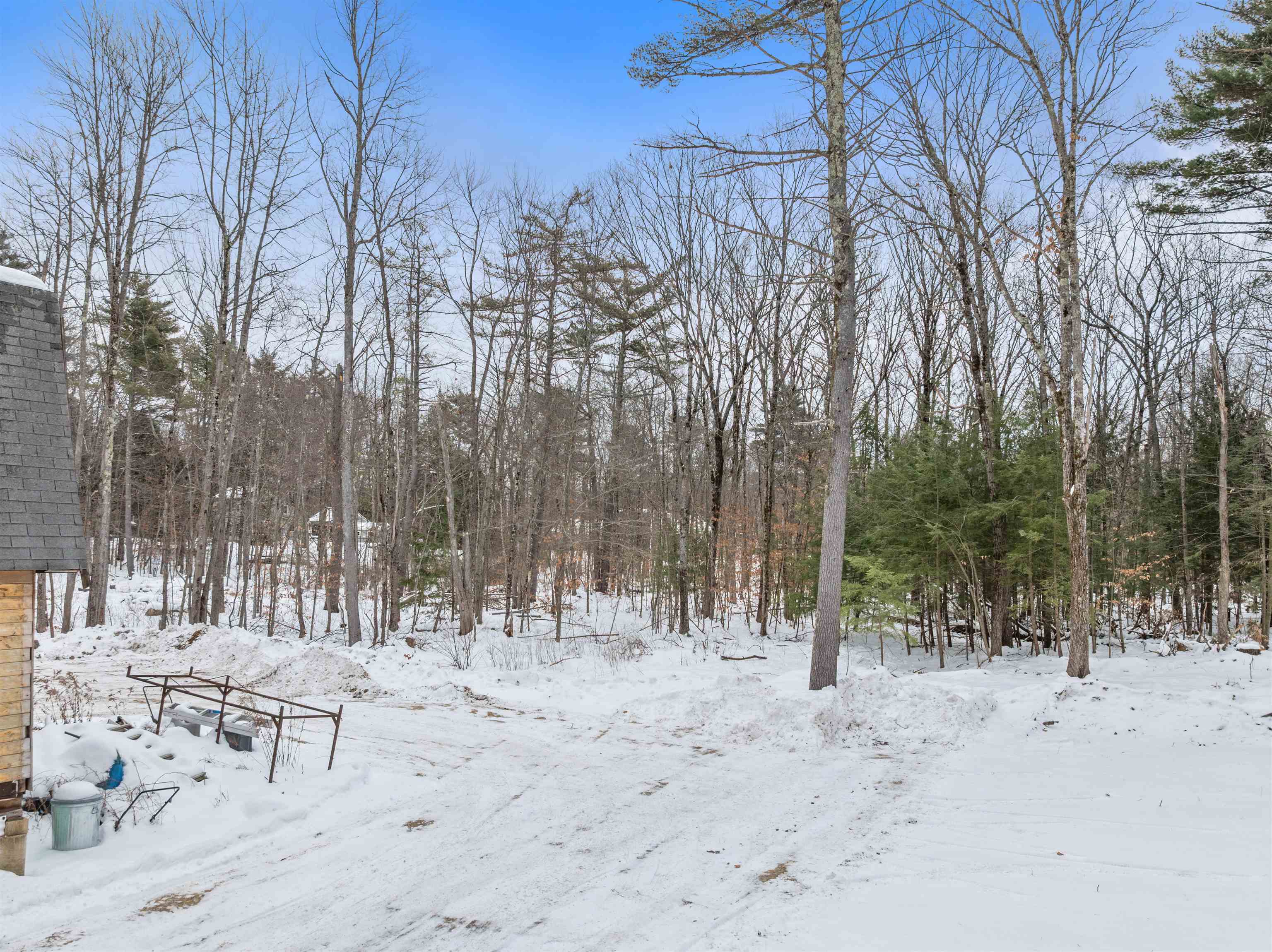 MLS #5072356 image #23