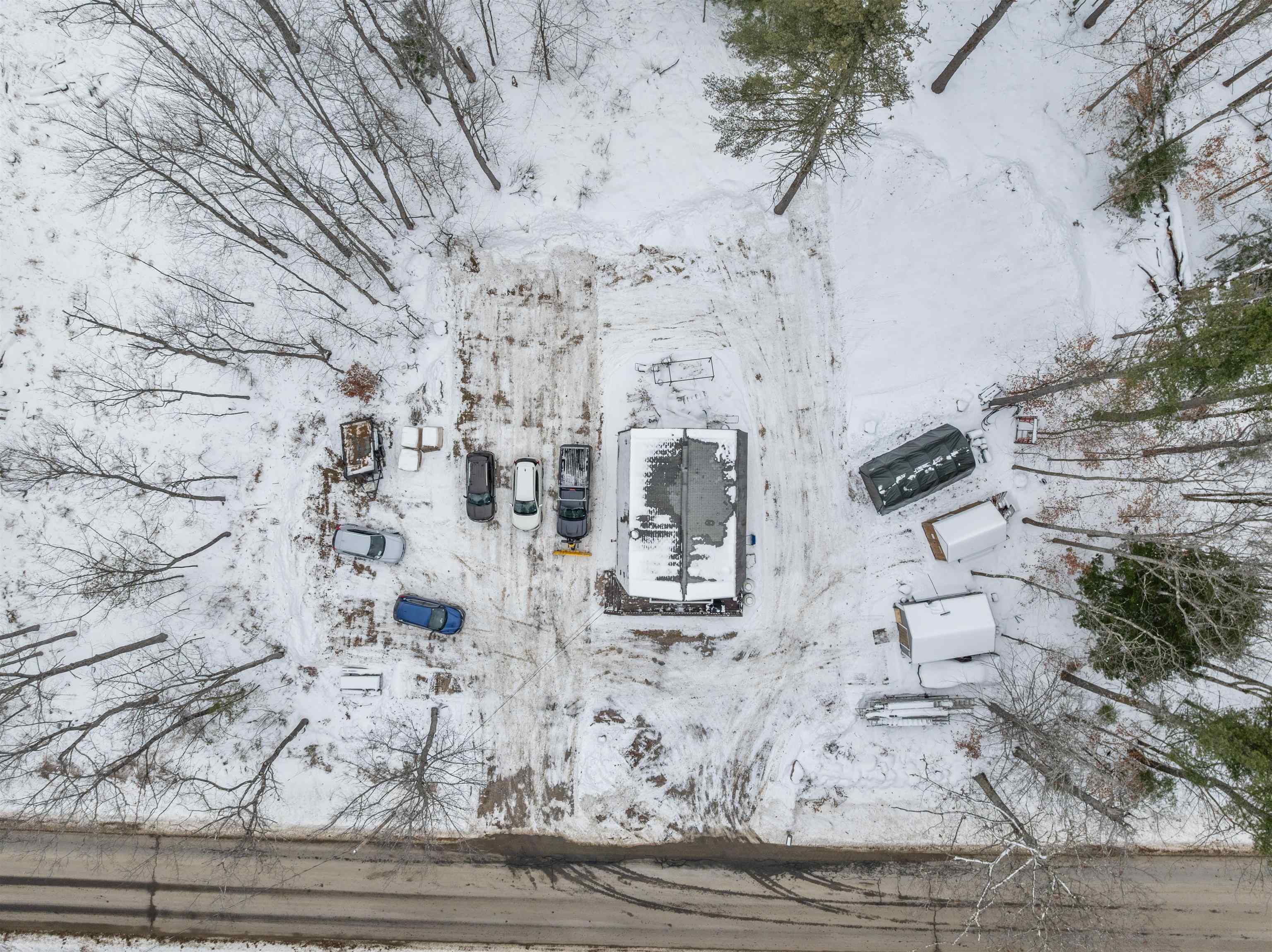 MLS #5072356 image #24