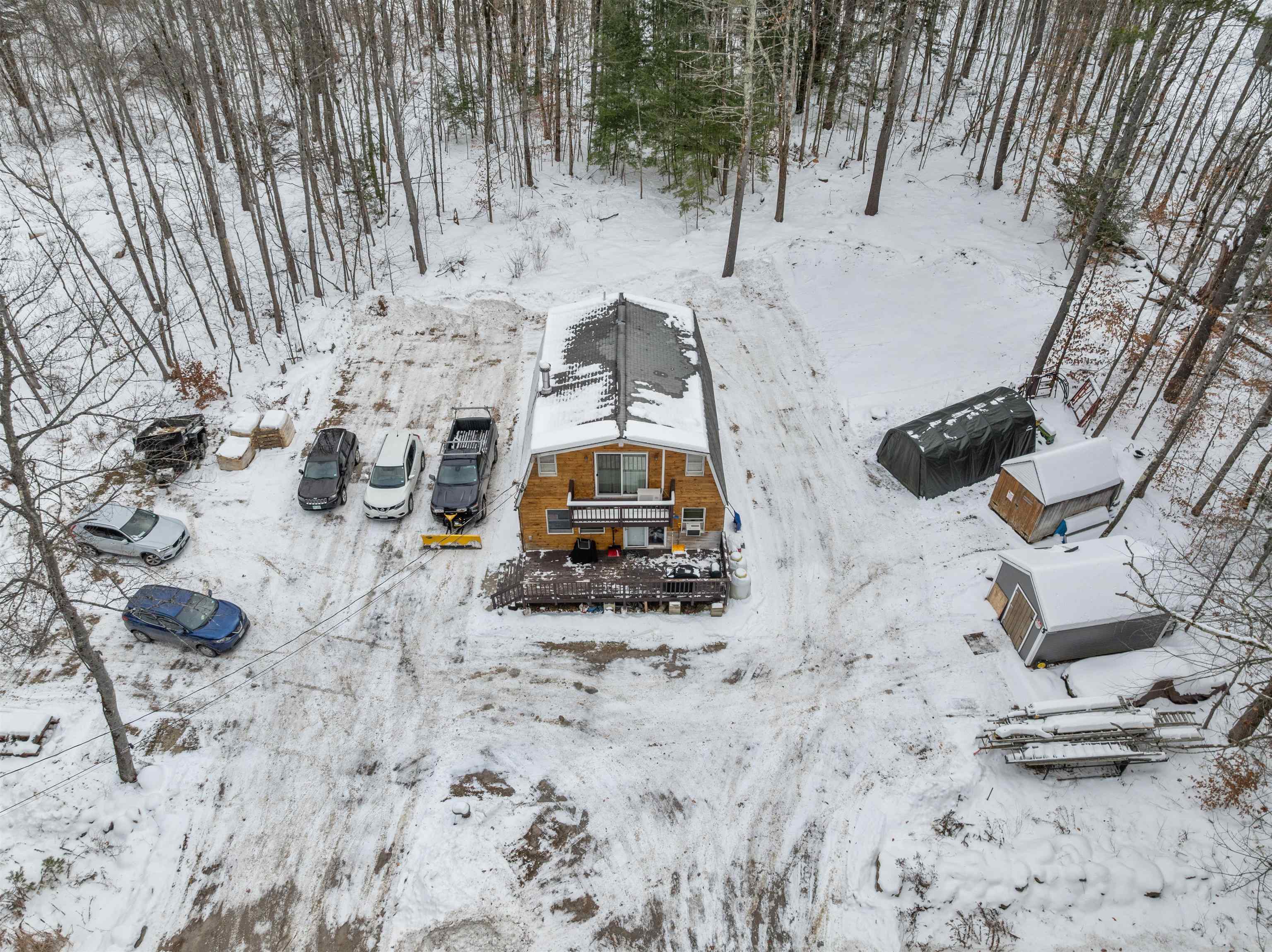 MLS #5072356 image #26