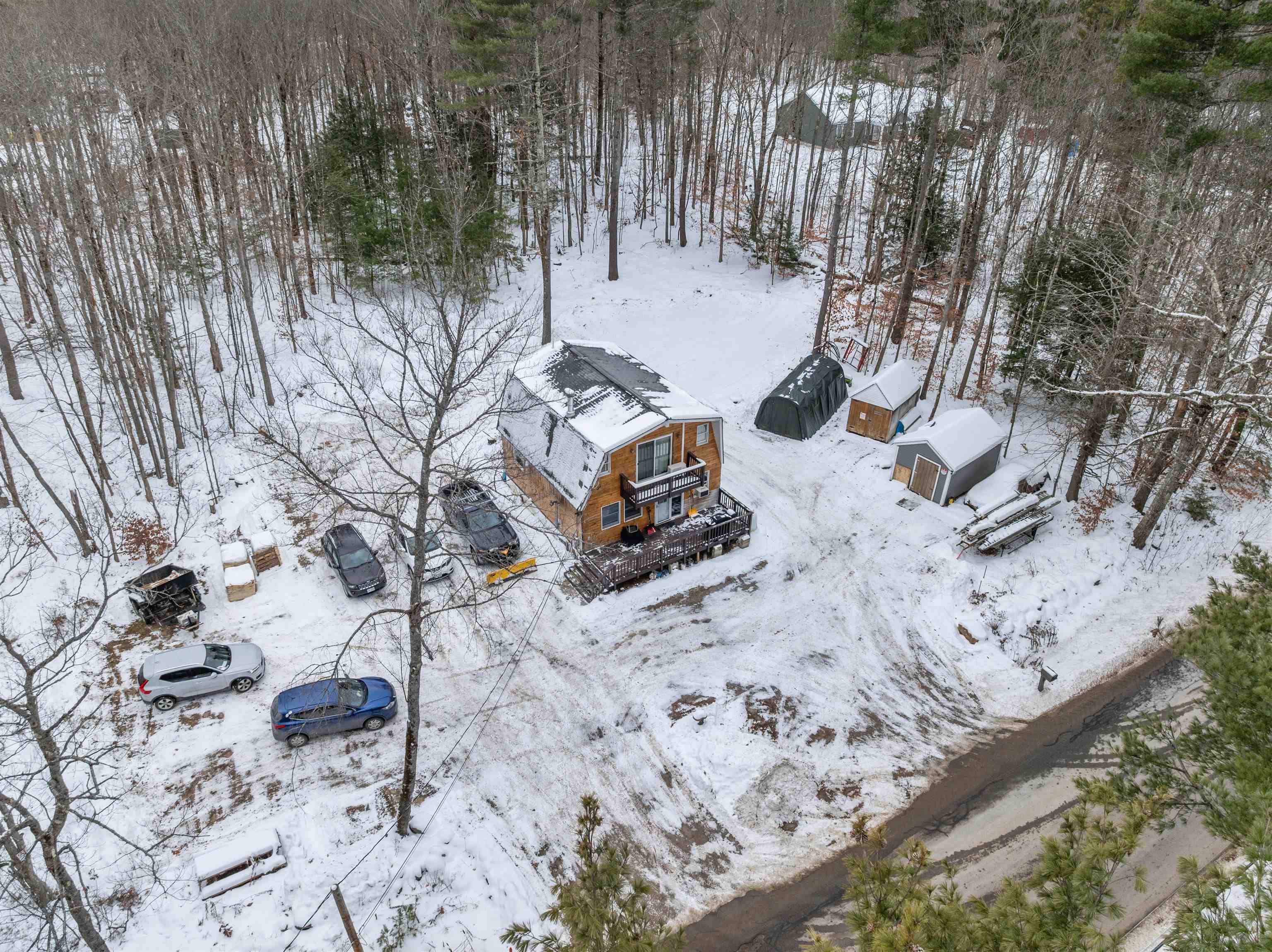 MLS #5072356 image #27