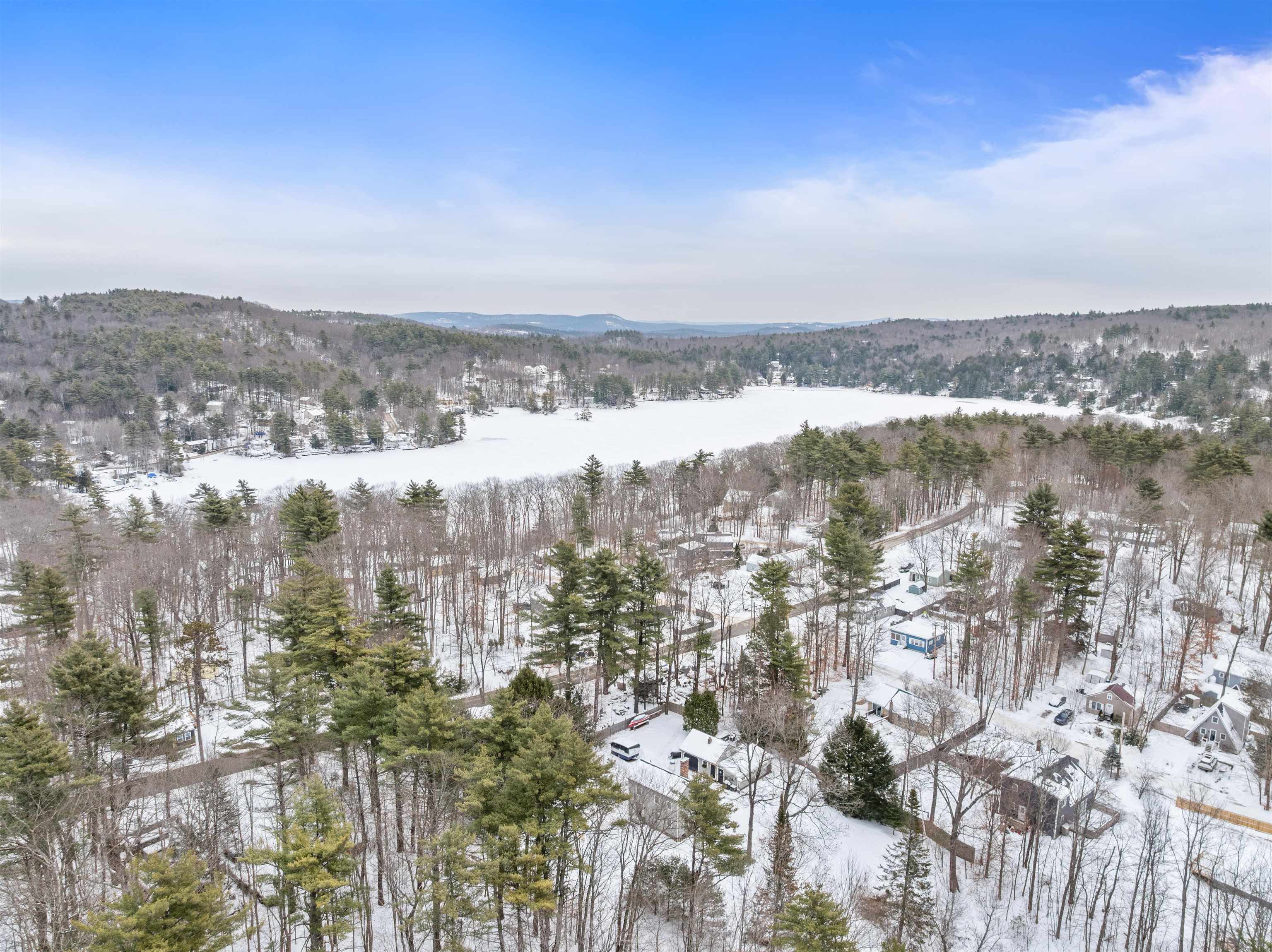 MLS #5072356 image #28