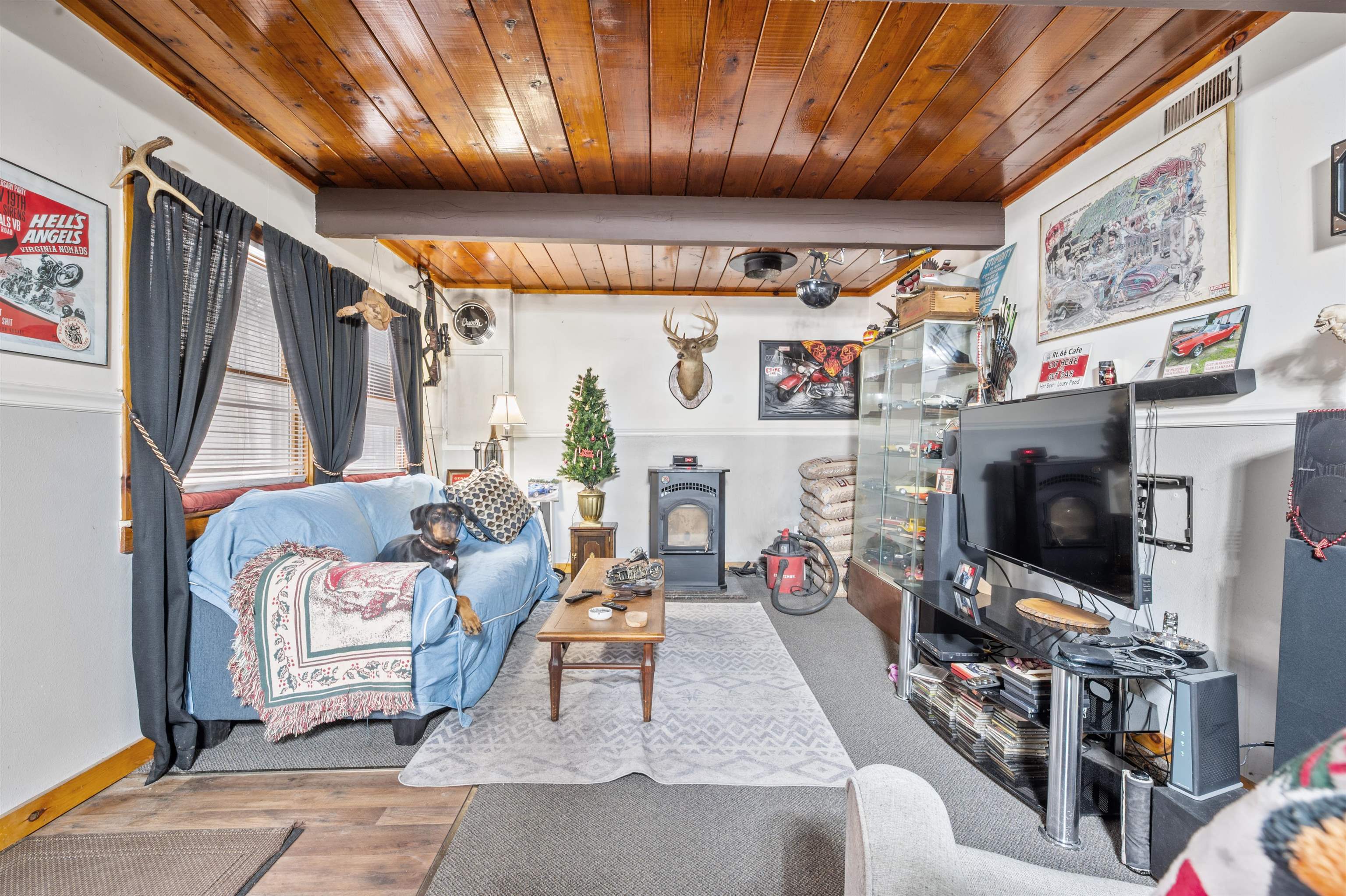 MLS #5072356 image #3