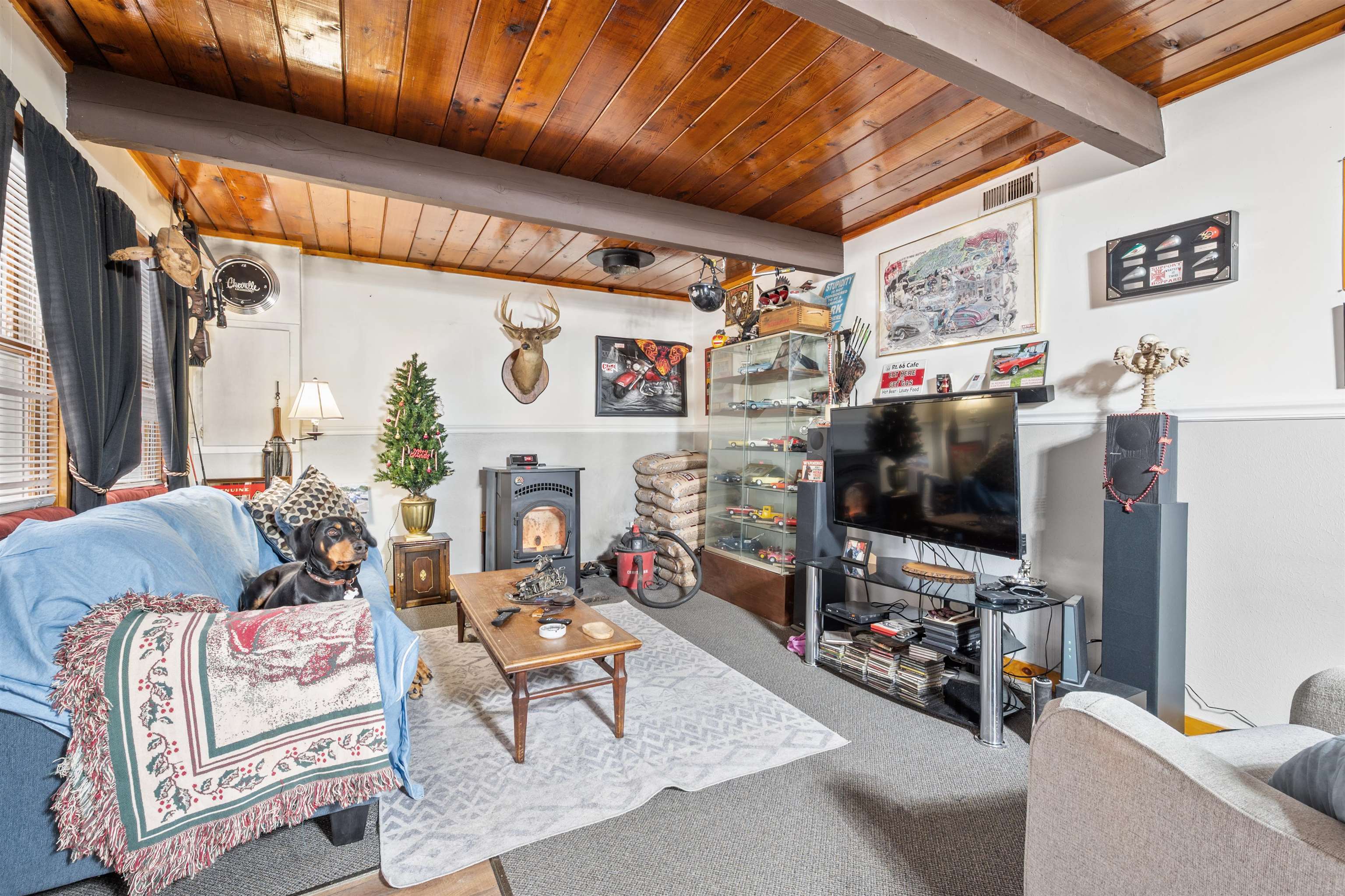 MLS #5072356 image #4