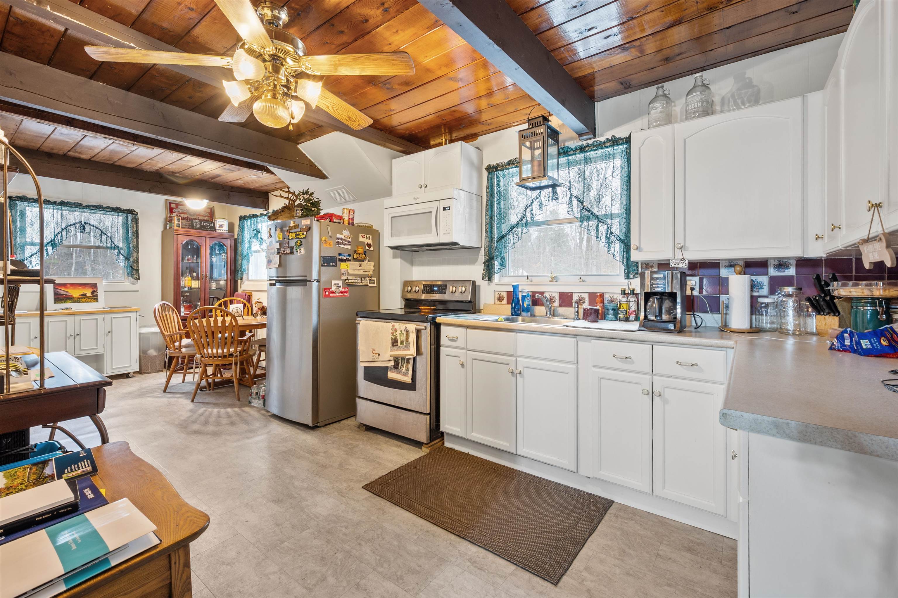 MLS #5072356 image #5