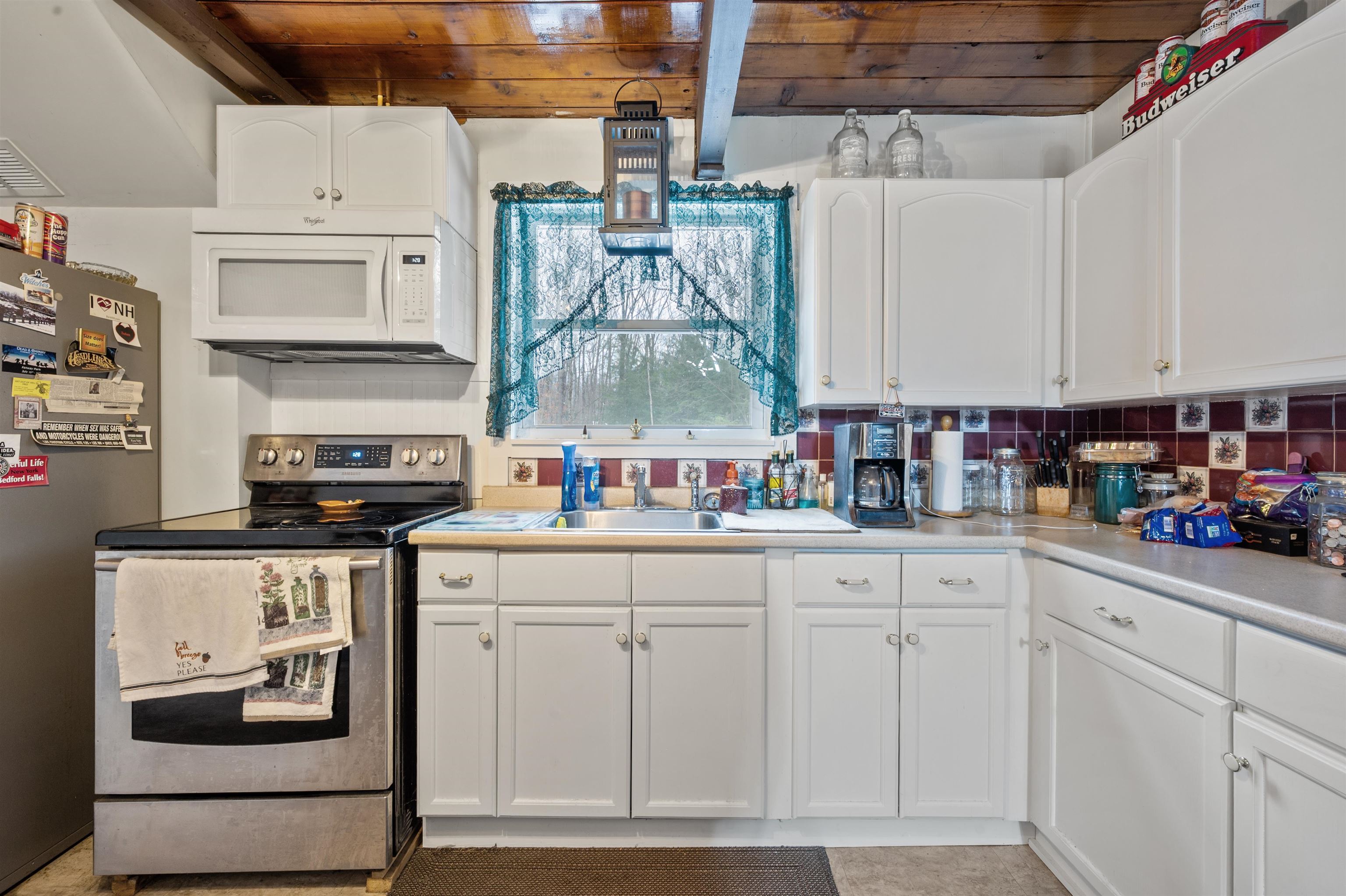 MLS #5072356 image #6