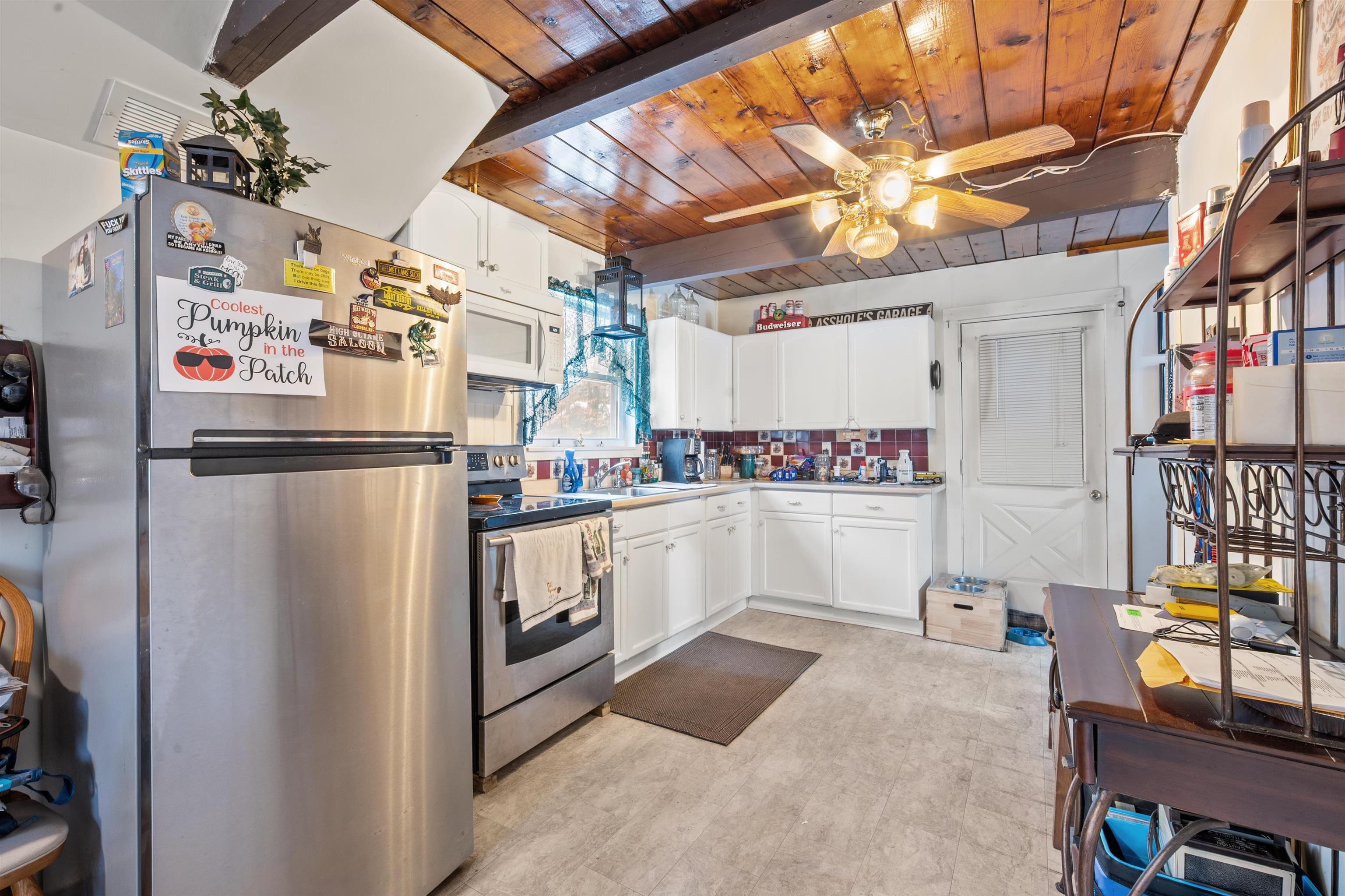 MLS #5072356 image #7