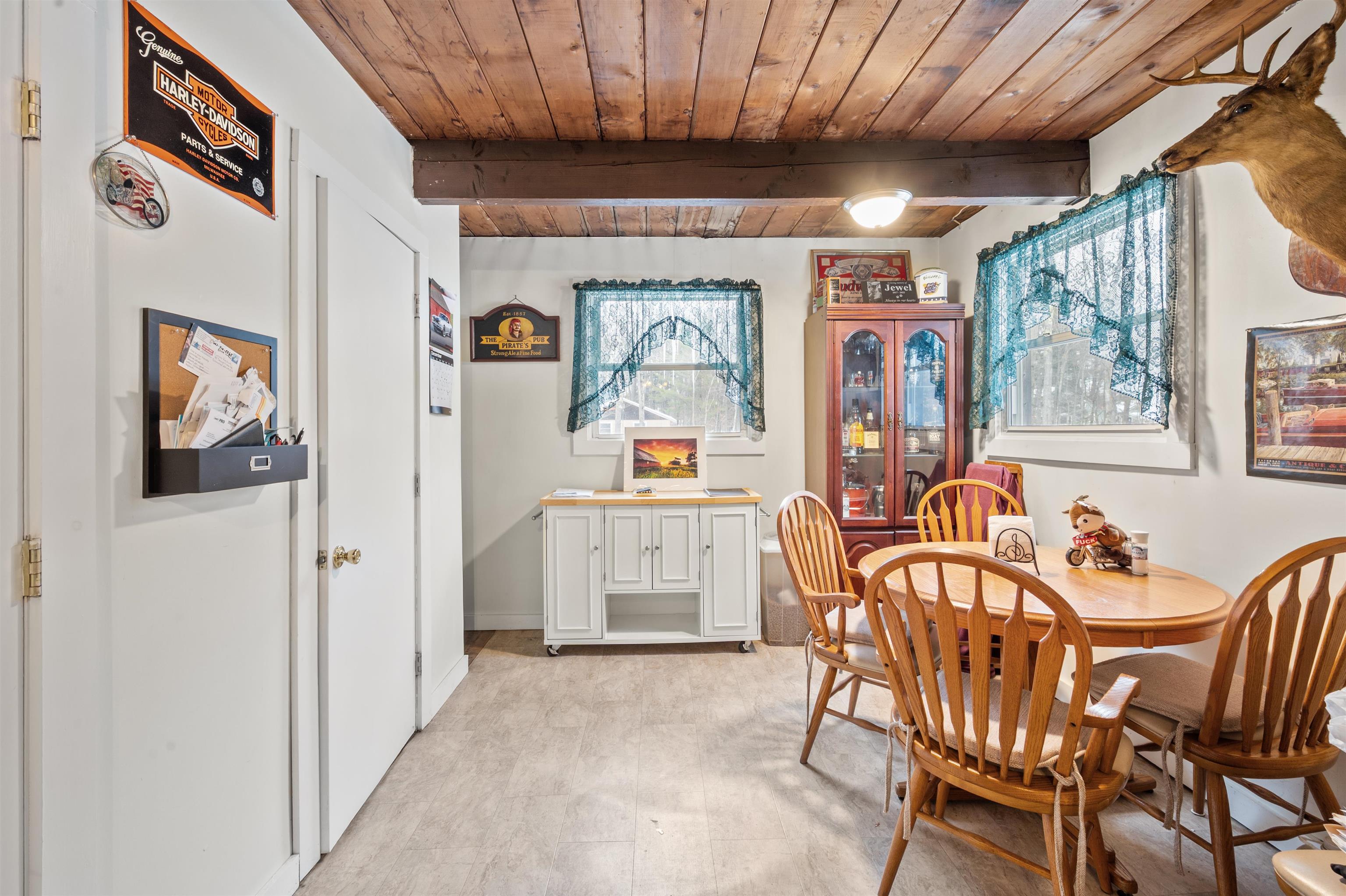 MLS #5072356 image #8