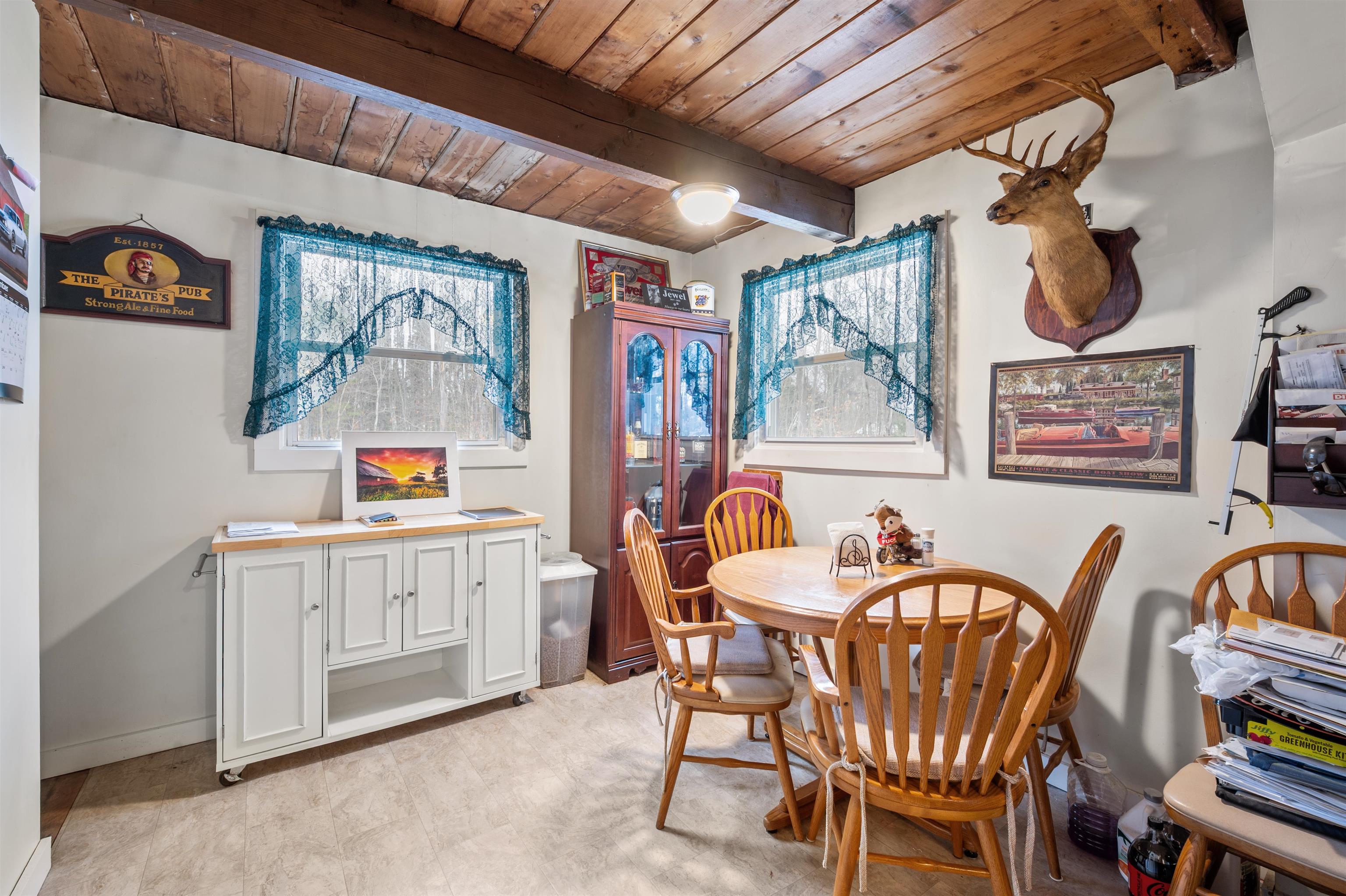 MLS #5072356 image #9