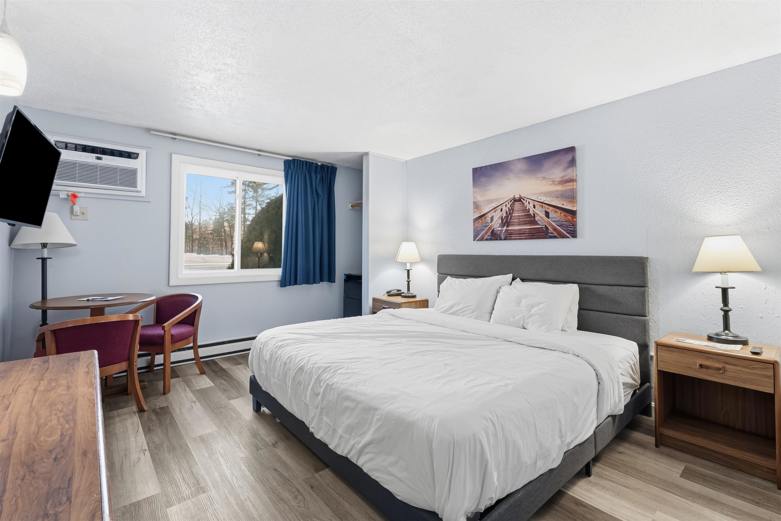 Homes for sale in Conway, NH | 2955 White Mountain Hwy #115-116 E1, Conway, NH 03860 | MLS# 5072358