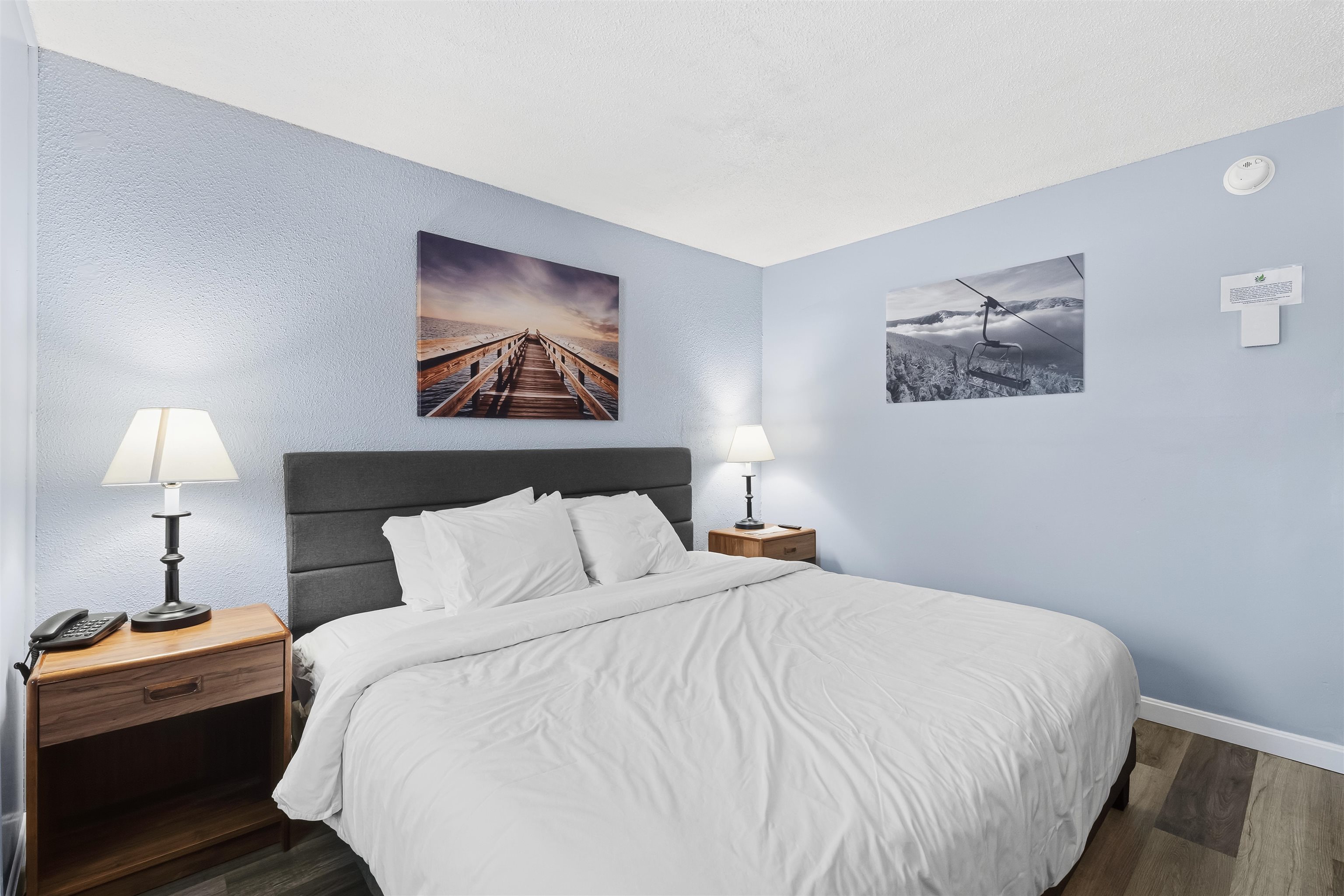 Homes for sale in Conway, NH | 2955 White Mountain Hwy #115-116 E1, Conway, NH 03860 | MLS# 5072358