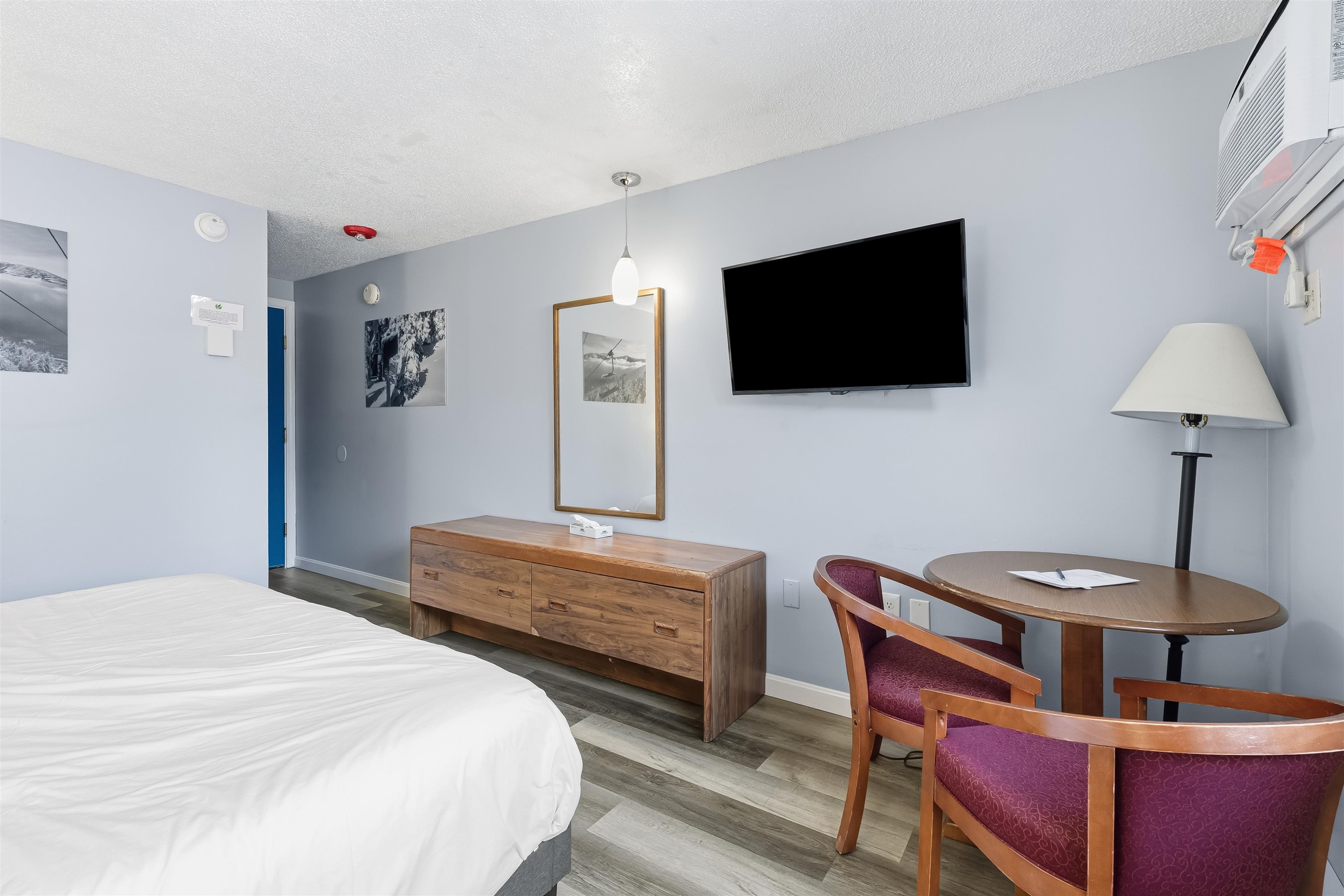 Homes for sale in Conway, NH | 2955 White Mountain Hwy #115-116 E1, Conway, NH 03860 | MLS# 5072358