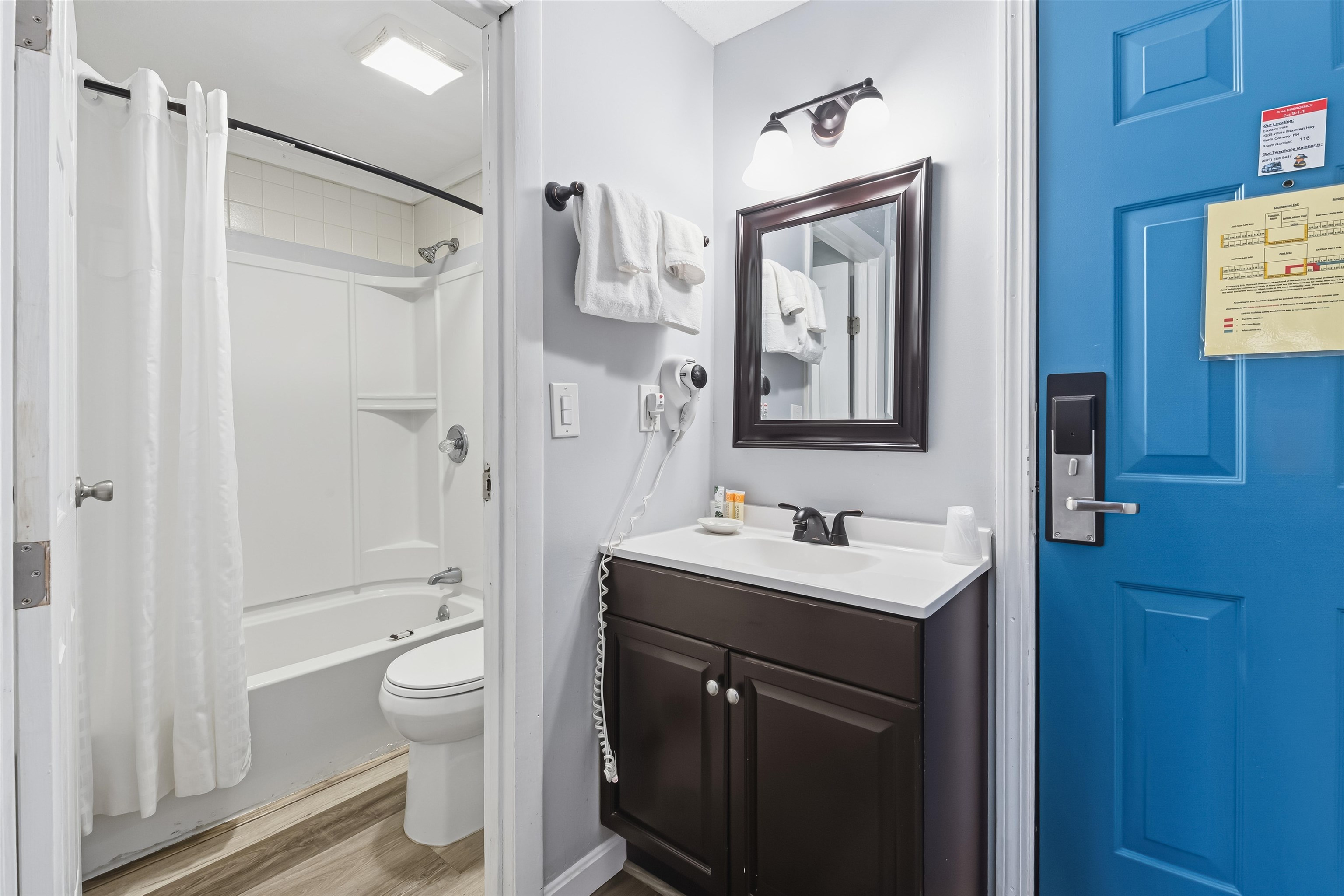 Homes for sale in Conway, NH | 2955 White Mountain Hwy #115-116 E1, Conway, NH 03860 | MLS# 5072358