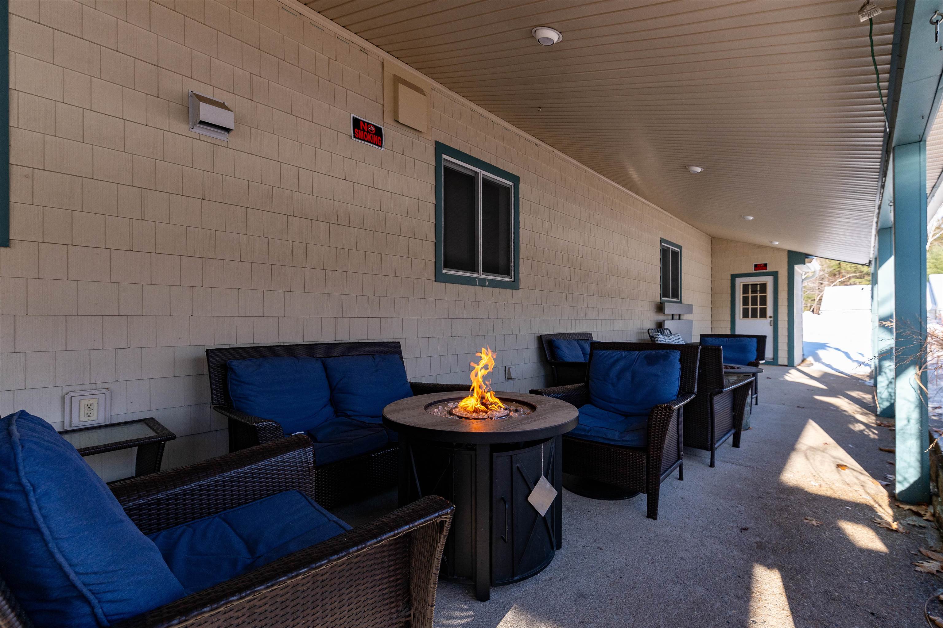 Homes for sale in Conway, NH | 2955 White Mountain Hwy #115-116 E1, Conway, NH 03860 | MLS# 5072358