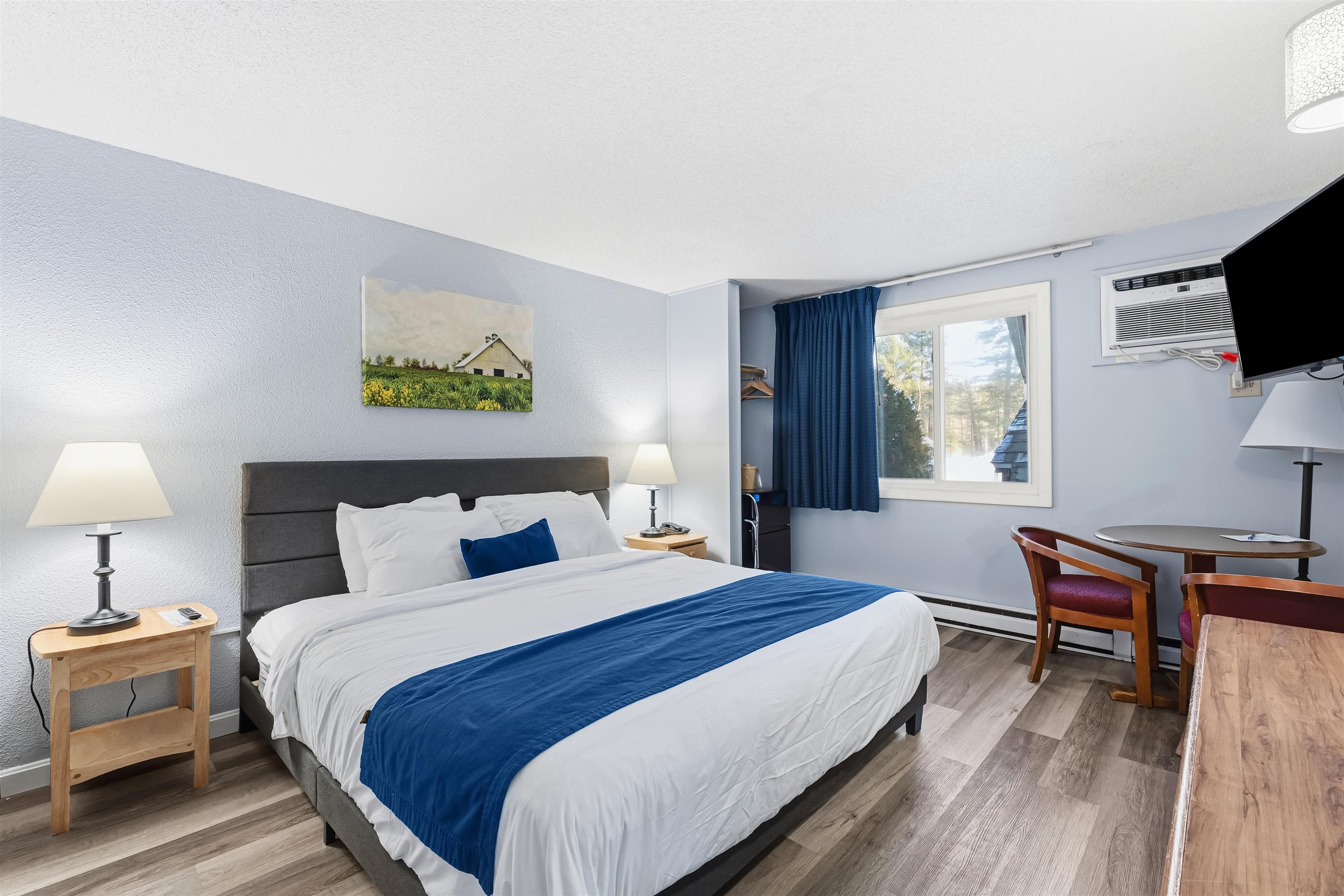 Homes for sale in Conway, NH | 2955 White Mountain Hwy #115-116 E1, Conway, NH 03860 | MLS# 5072358