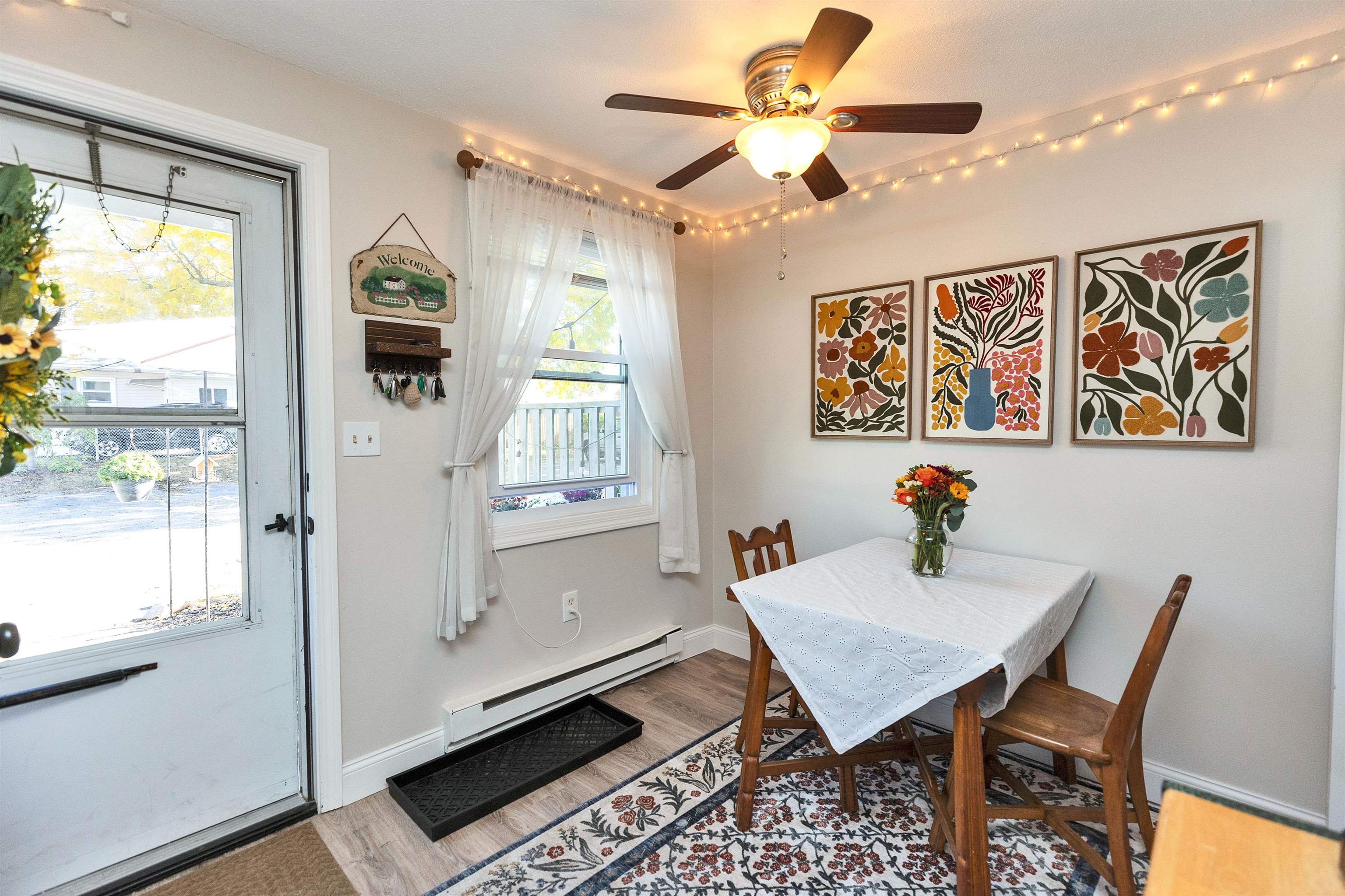 Homes for sale in Manchester, NH | 147 Beech St, Manchester, NH 03103 | MLS# 5072359