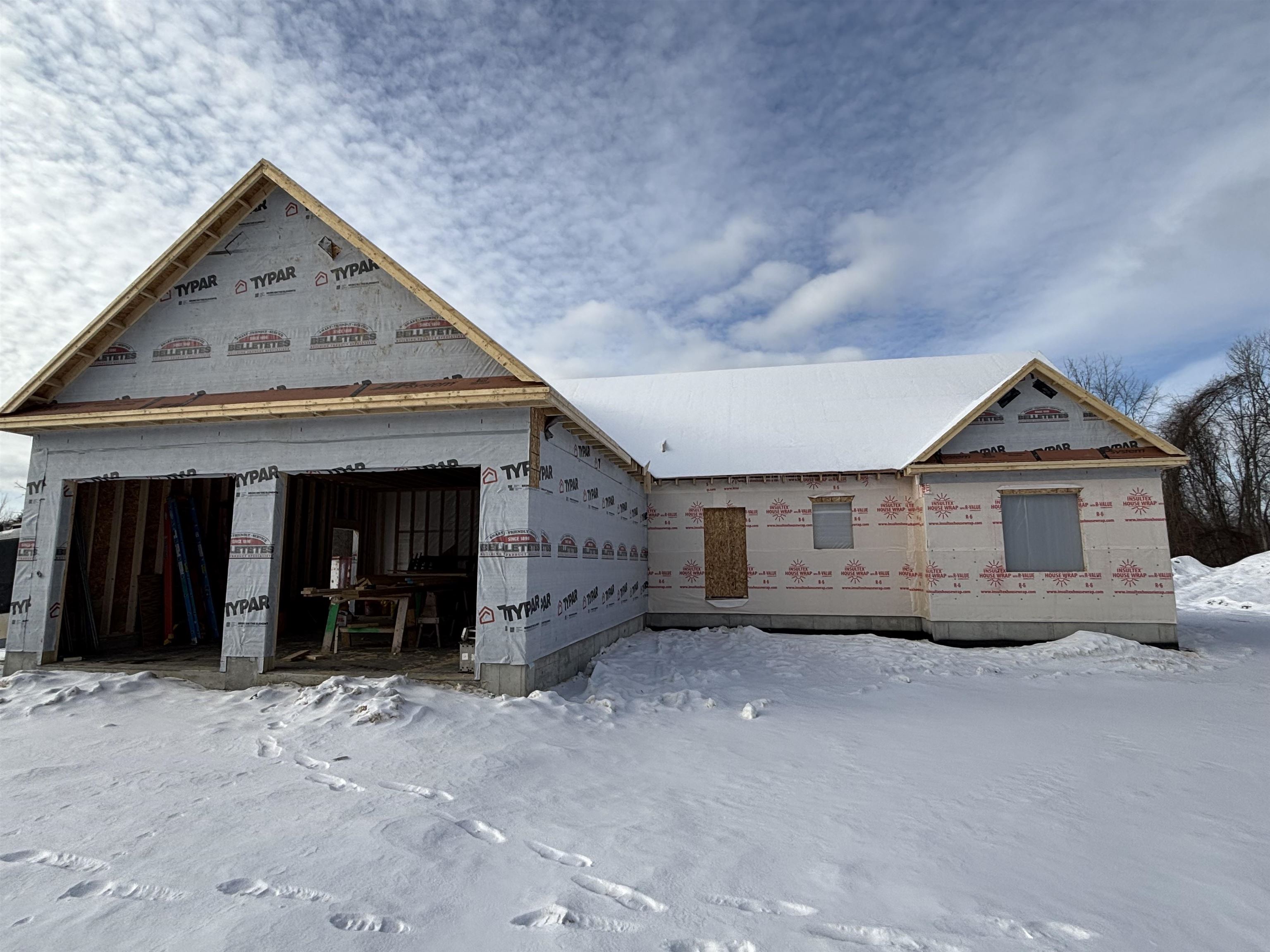 Homes for sale in Hooksett, NH | 131 Merrimack St, Hooksett, NH 03106 | MLS# 5072361