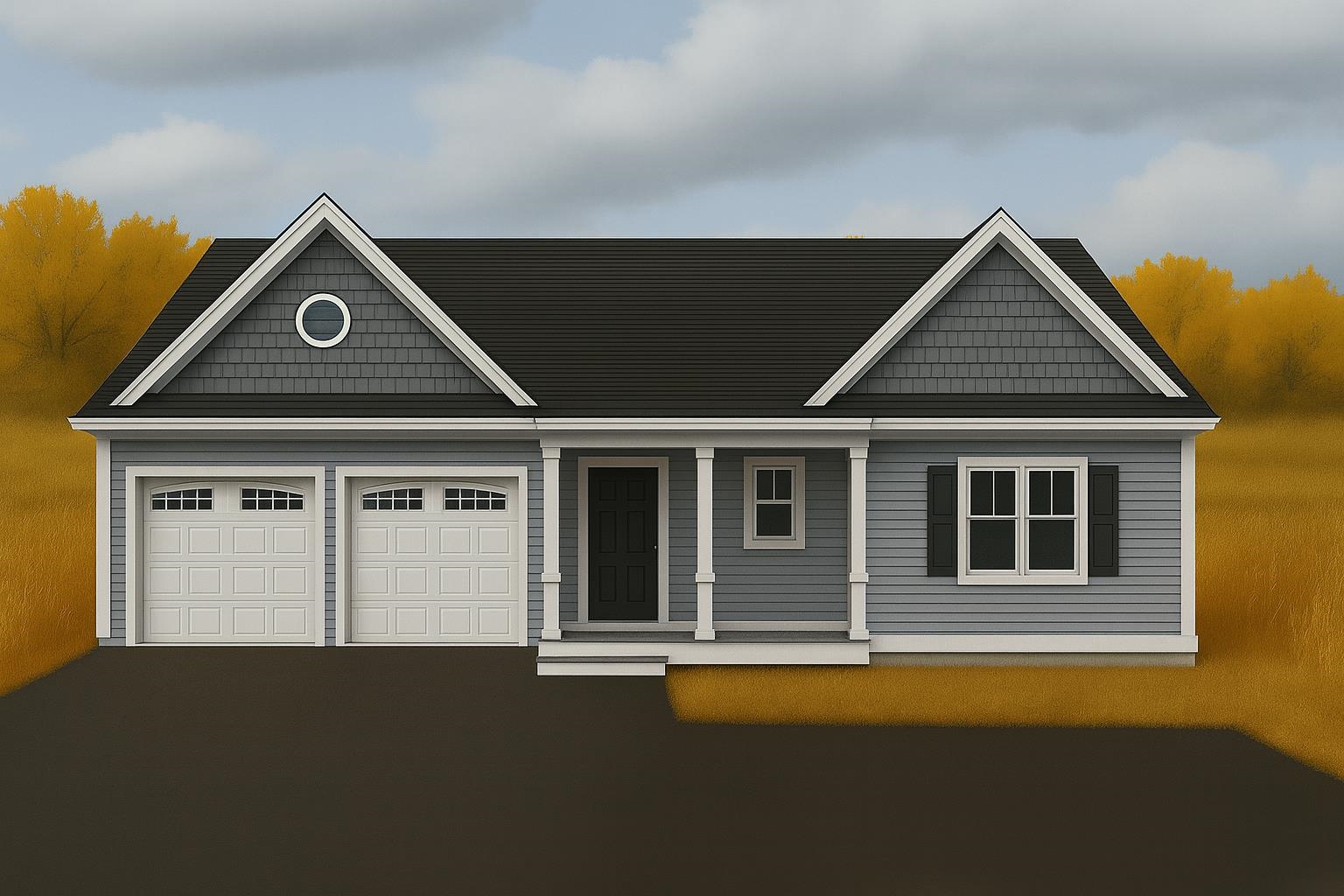 Homes for sale in Hooksett, NH | 131 Merrimack St, Hooksett, NH 03106 | MLS# 5072361