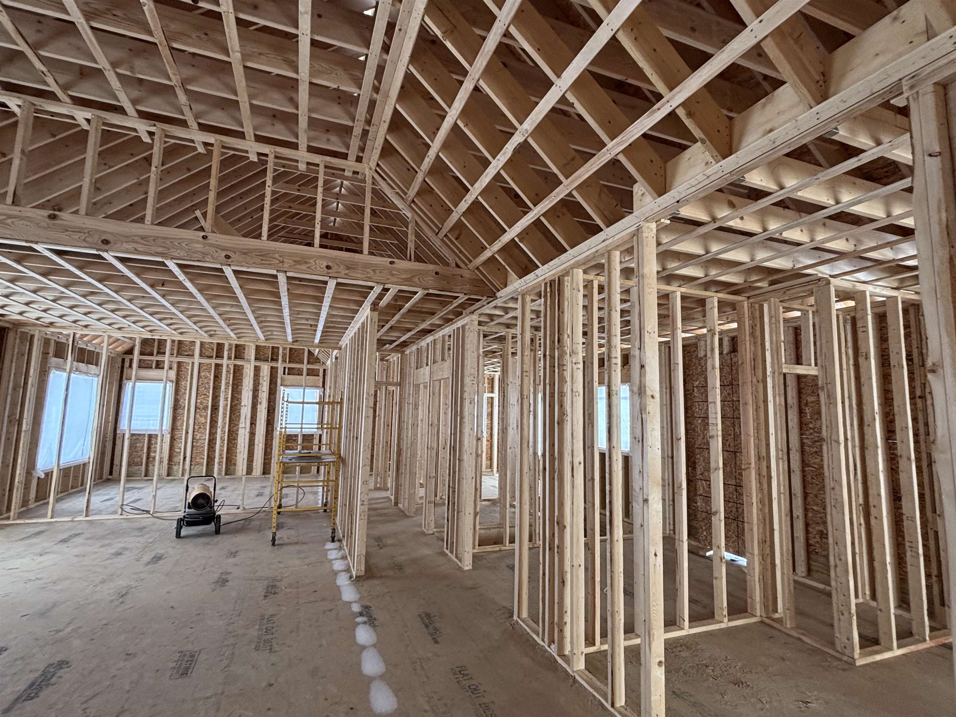 MLS #5072361 image #10