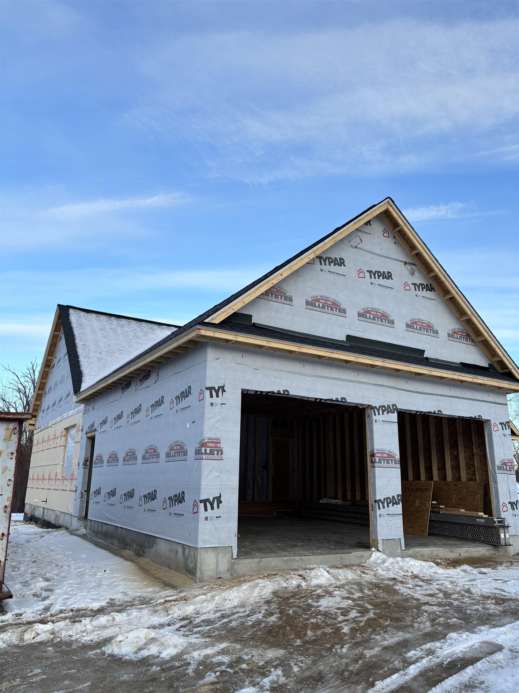 MLS #5072361 image #3