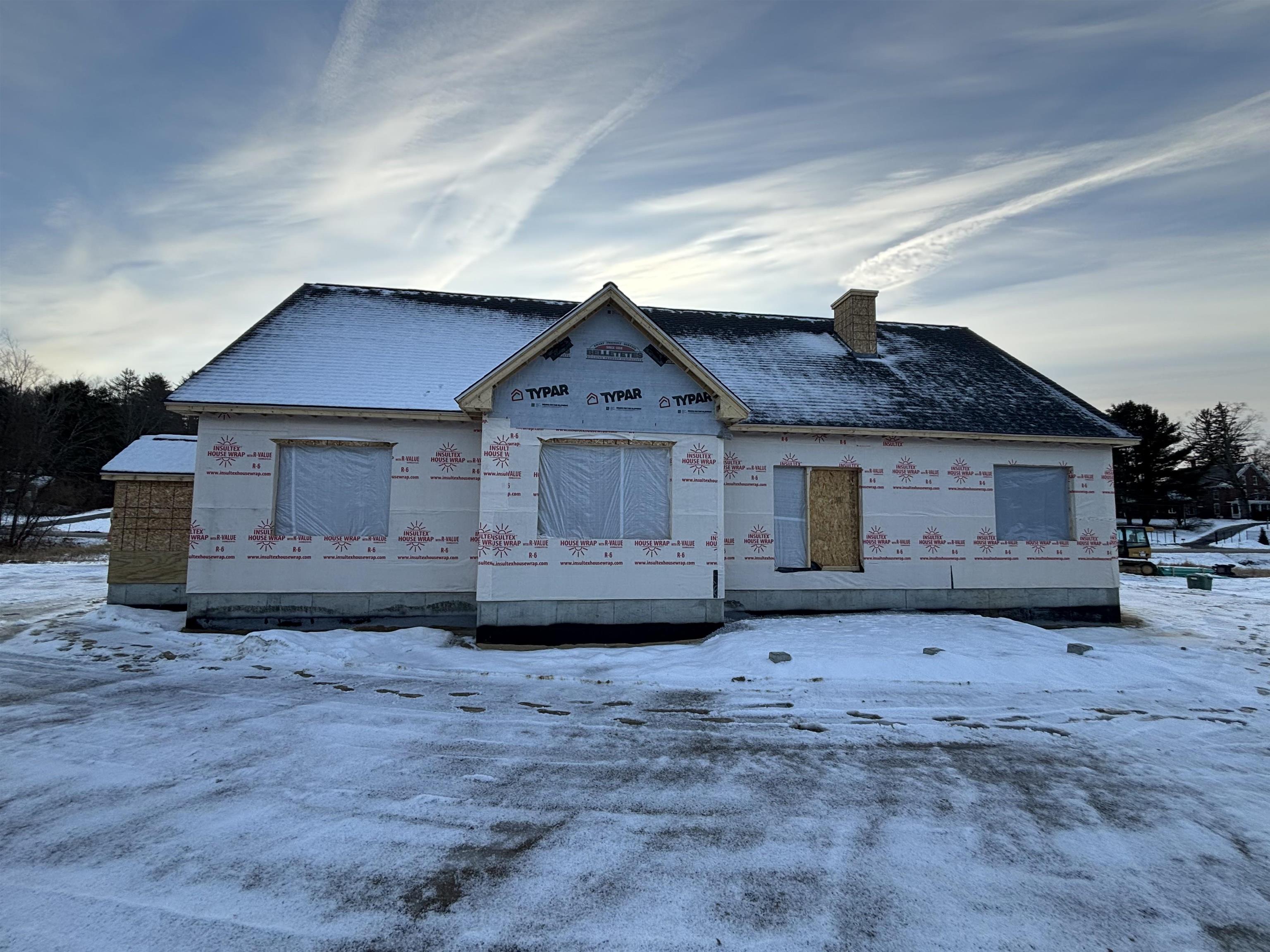 MLS #5072361 image #5