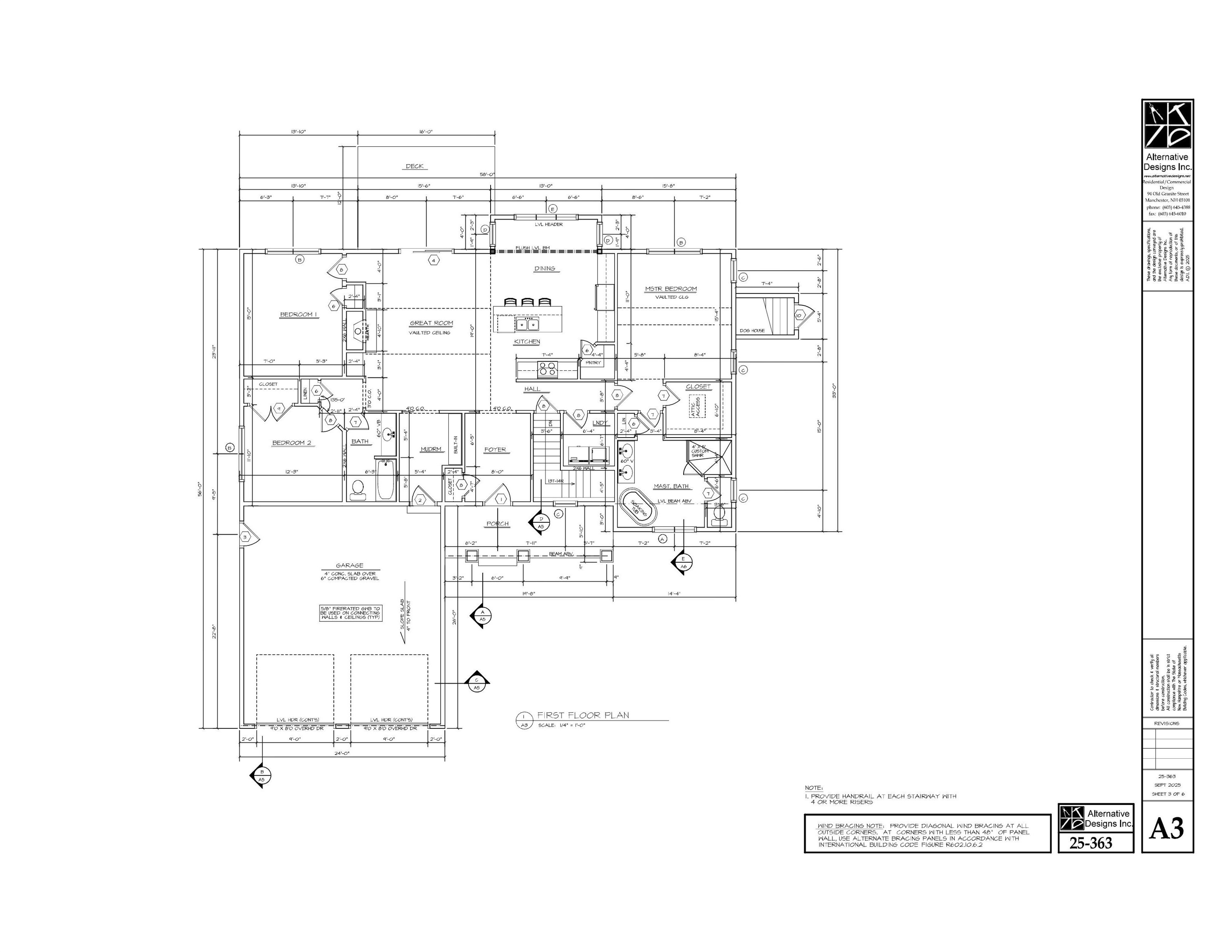 Homes for sale in Hooksett, NH | 131 Merrimack St, Hooksett, NH 03106 | MLS# 5072361