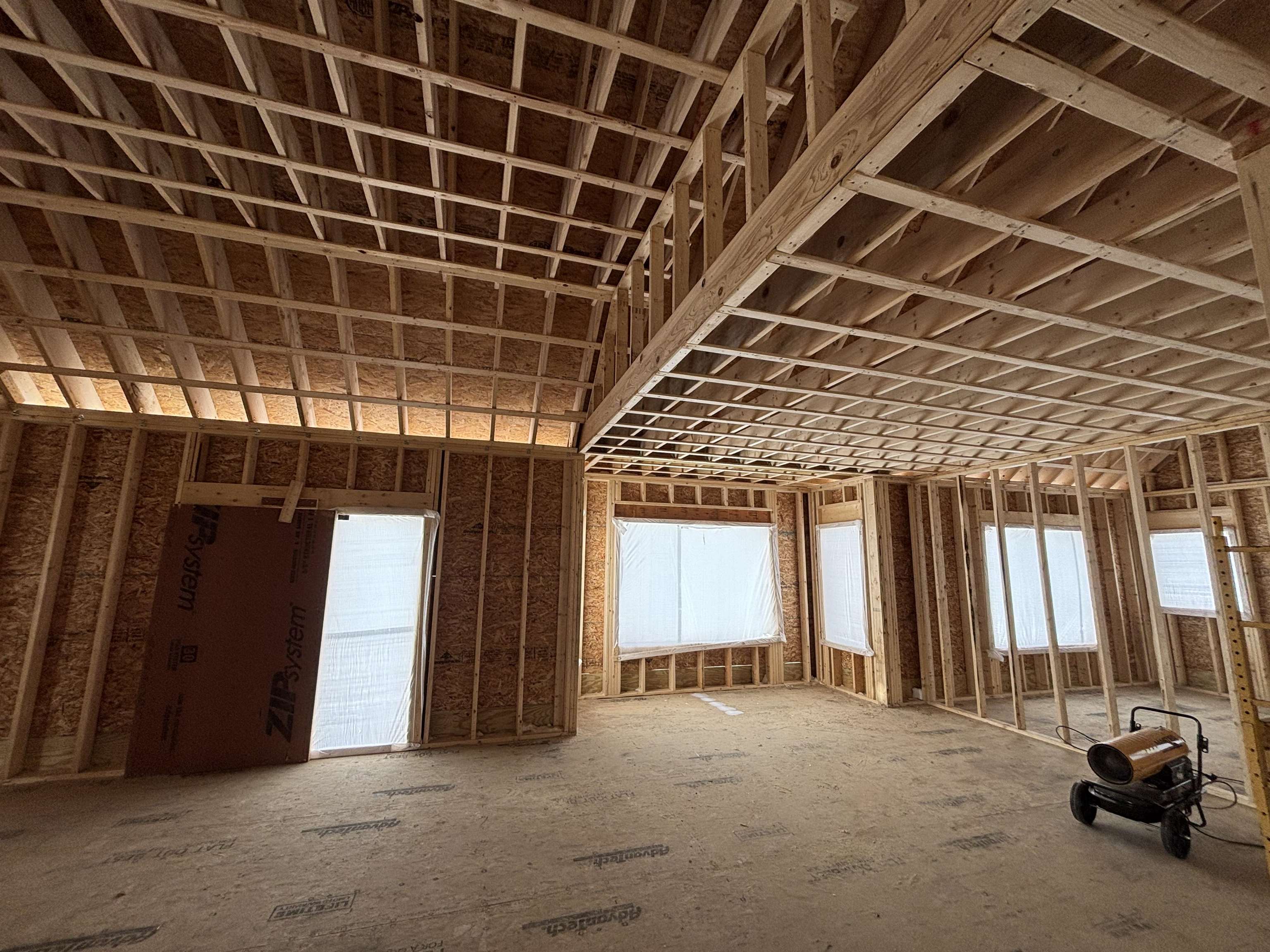 MLS #5072361 image #8