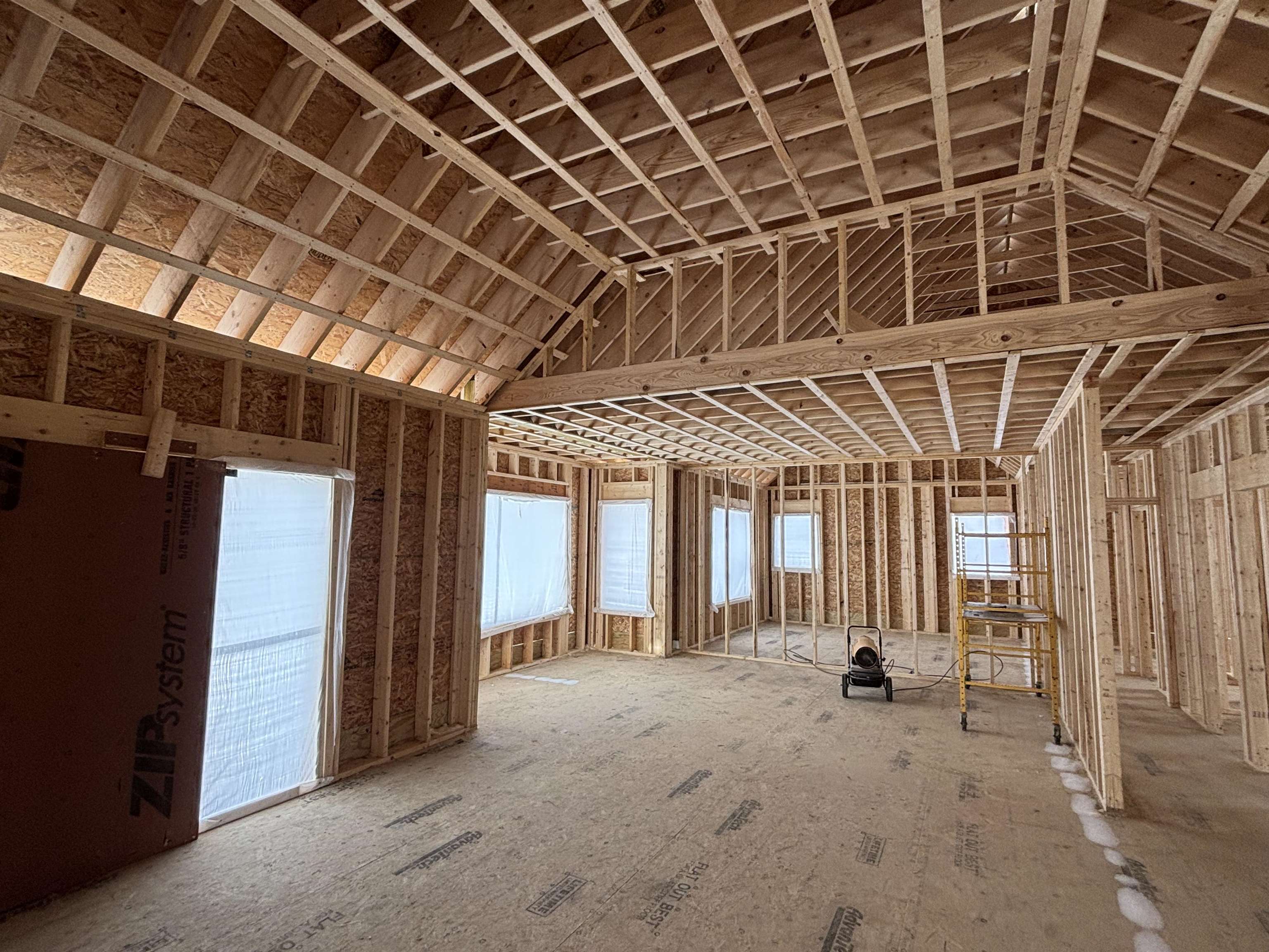 MLS #5072361 image #9