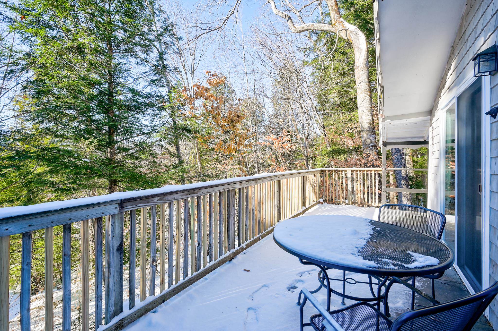 Homes for sale in Bartlett, NH | 140 Alpstrausse, Bartlett, NH 03845 | MLS# 5072364