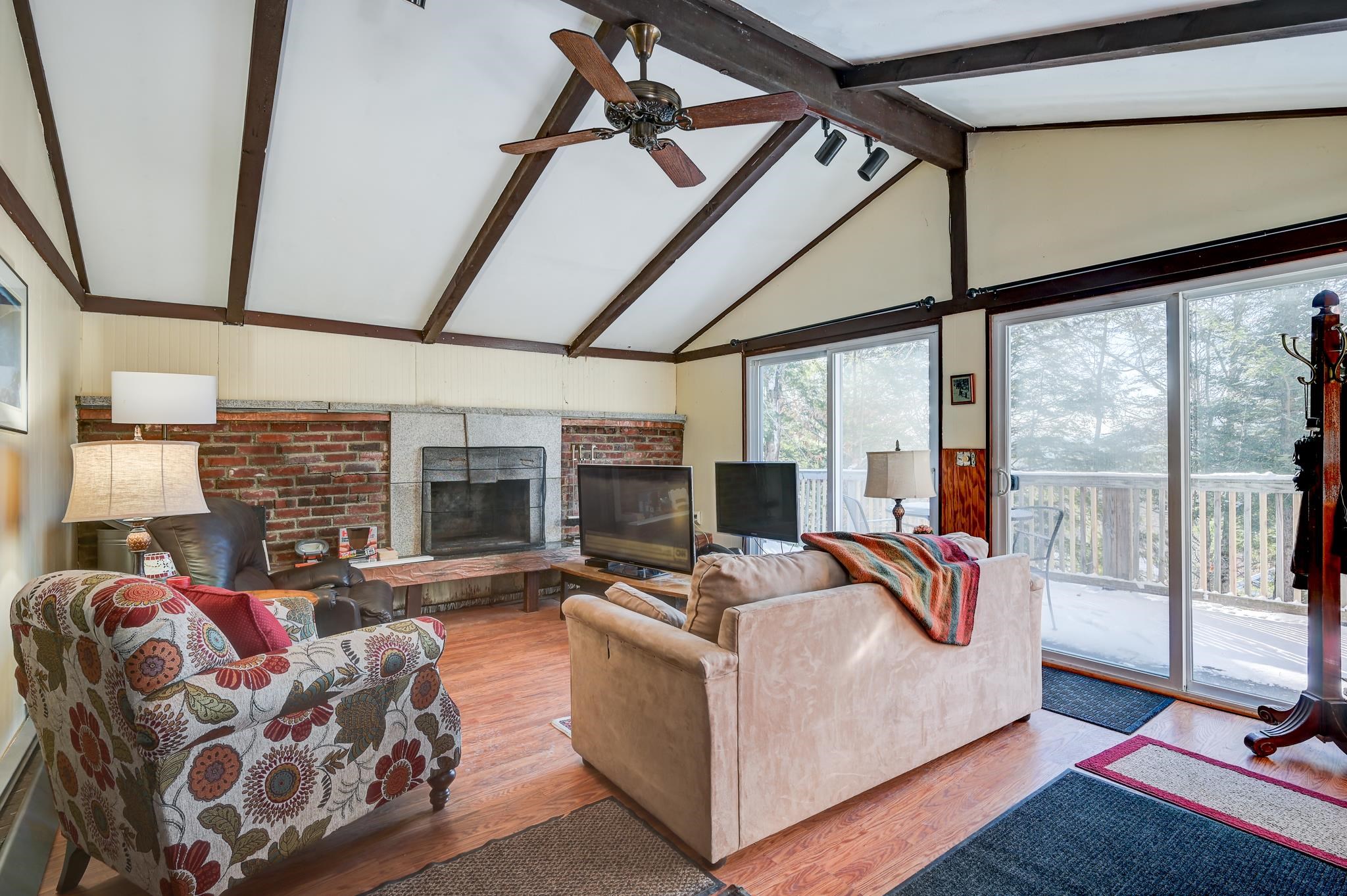 Homes for sale in Bartlett, NH | 140 Alpstrausse, Bartlett, NH 03845 | MLS# 5072364