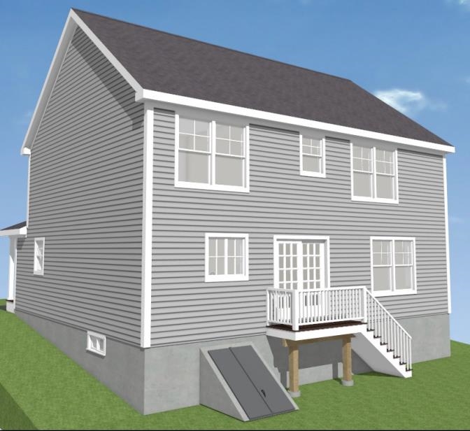 Homes for sale in Nashua, NH | 3 Kirk St, Nashua, NH 03064 | MLS# 5072365